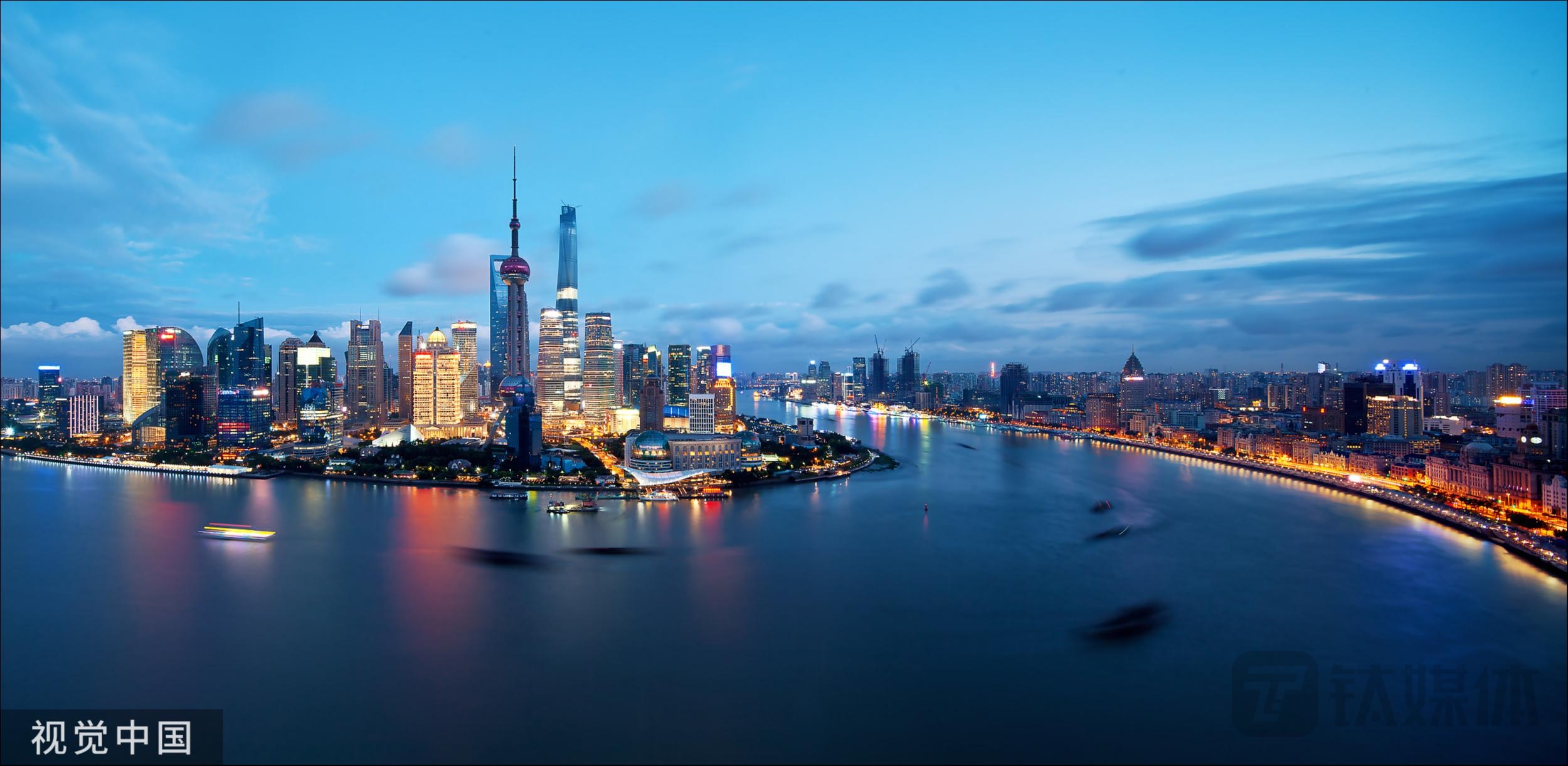 上海第三批土拍民企颗粒无收，中海240亿夺总价地王