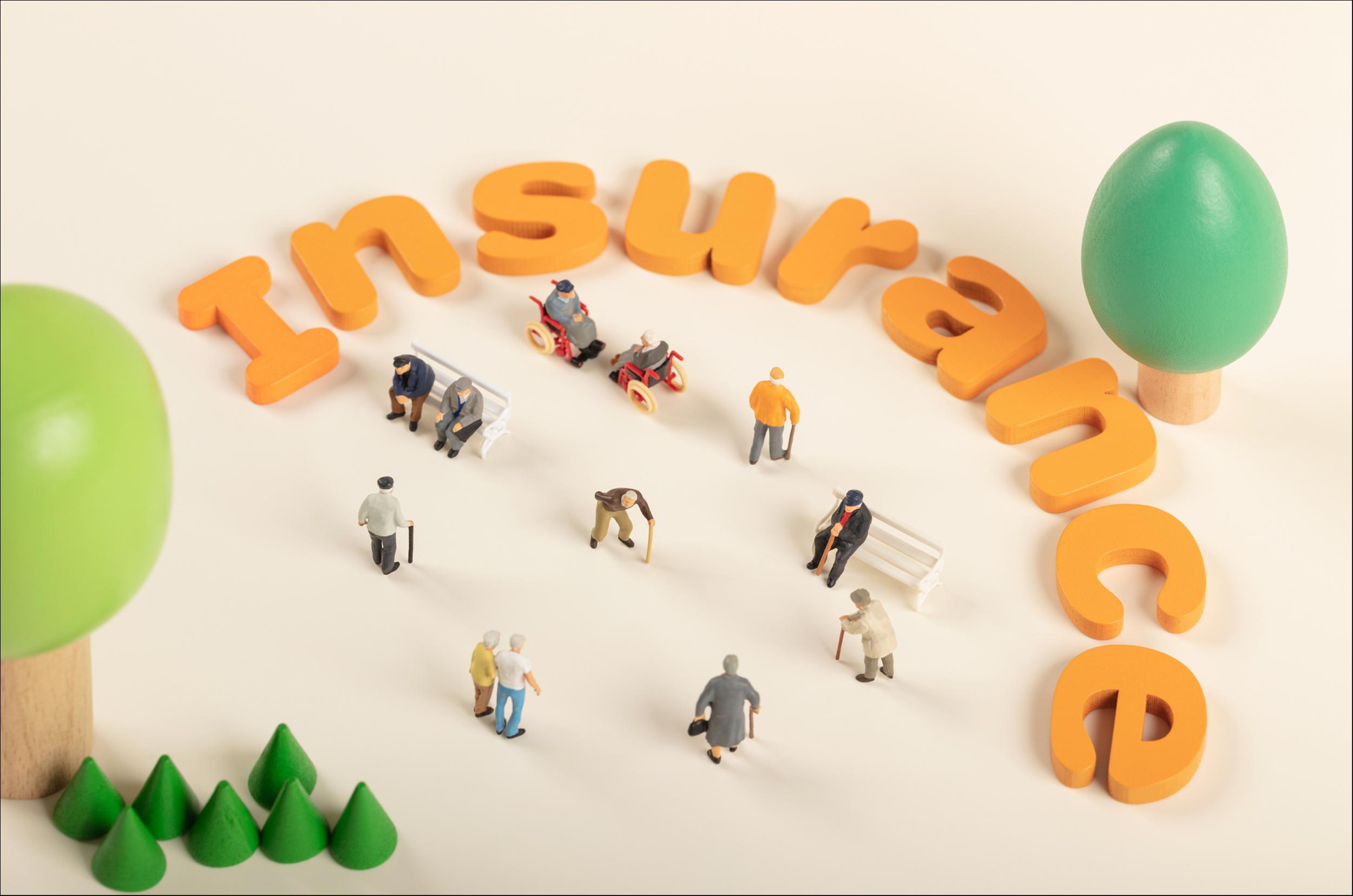 国家金融监督管理总局最新通知，推动专属商业养老保险发展