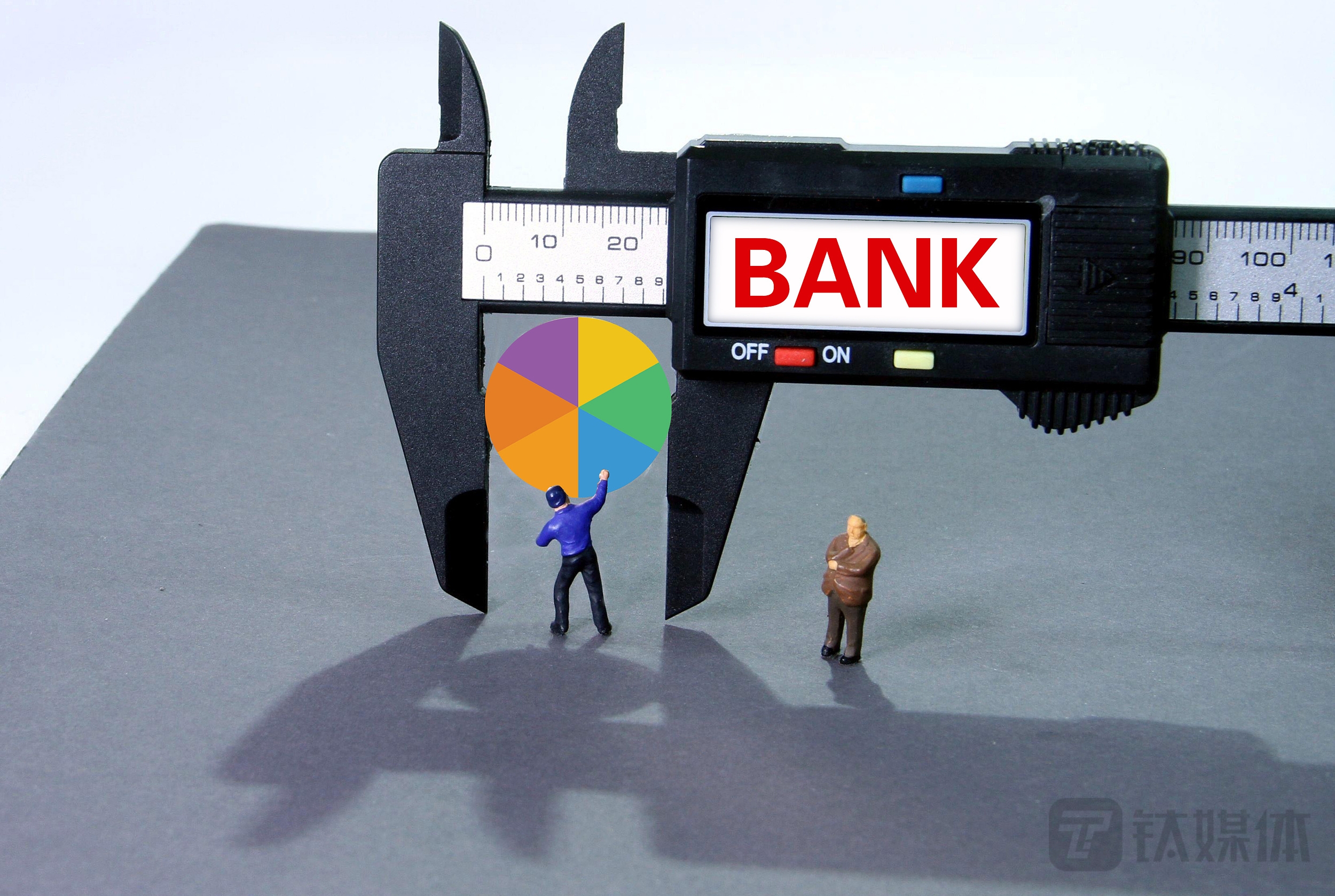 拆解建设银行三季报：靠降本带来的净利润增长能否持续？