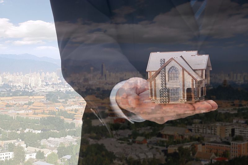 新一轮“房改”即将启动，35个城市享有优先资格