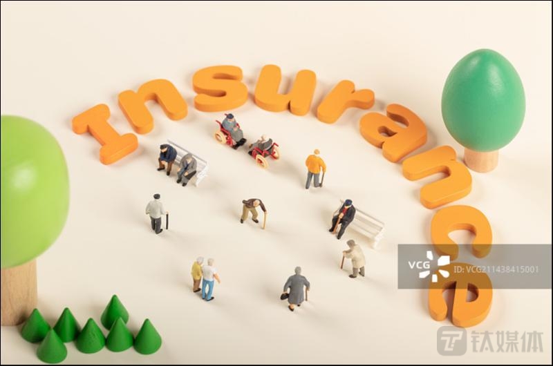 中国太保三季报点评：看似分数尚可，实则丢分甚多的答卷