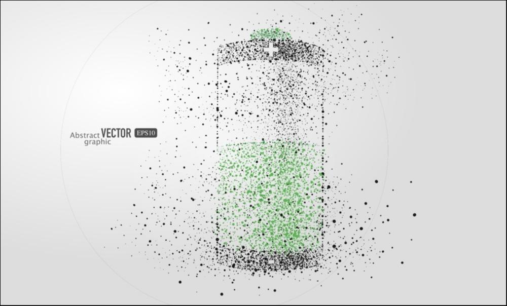 一体化成本优势叠加产品结构优化，尚太科技Q3营收环比增长｜看财报
