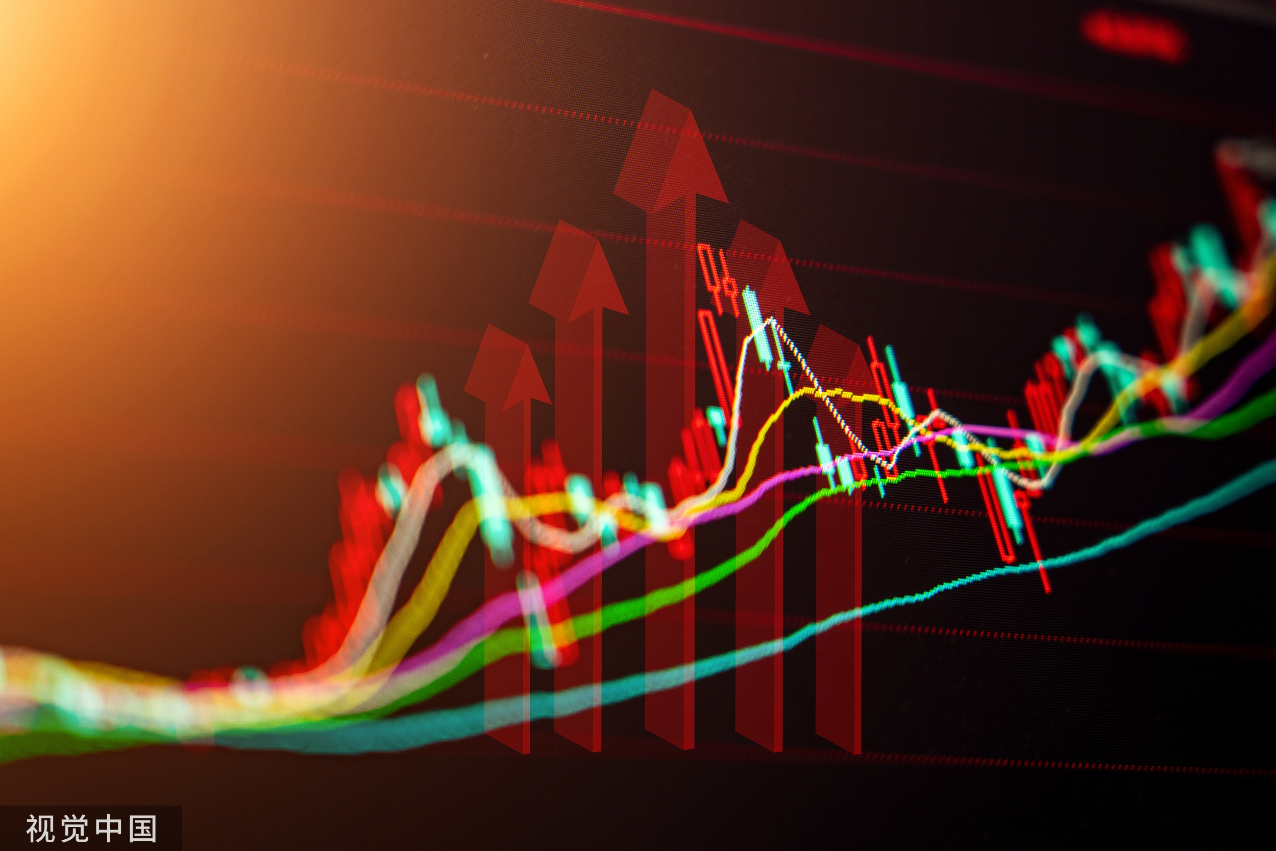 历时16个月，中国恒大清盘呈请聆讯迎来最后一次延期，公司股价已跌至0.2港元