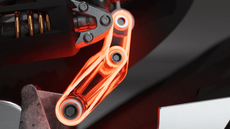 瑞士工程科技公司9T Labs用3D打印批量生产工业级碳纤维复合材料 | 瑞士创新100强