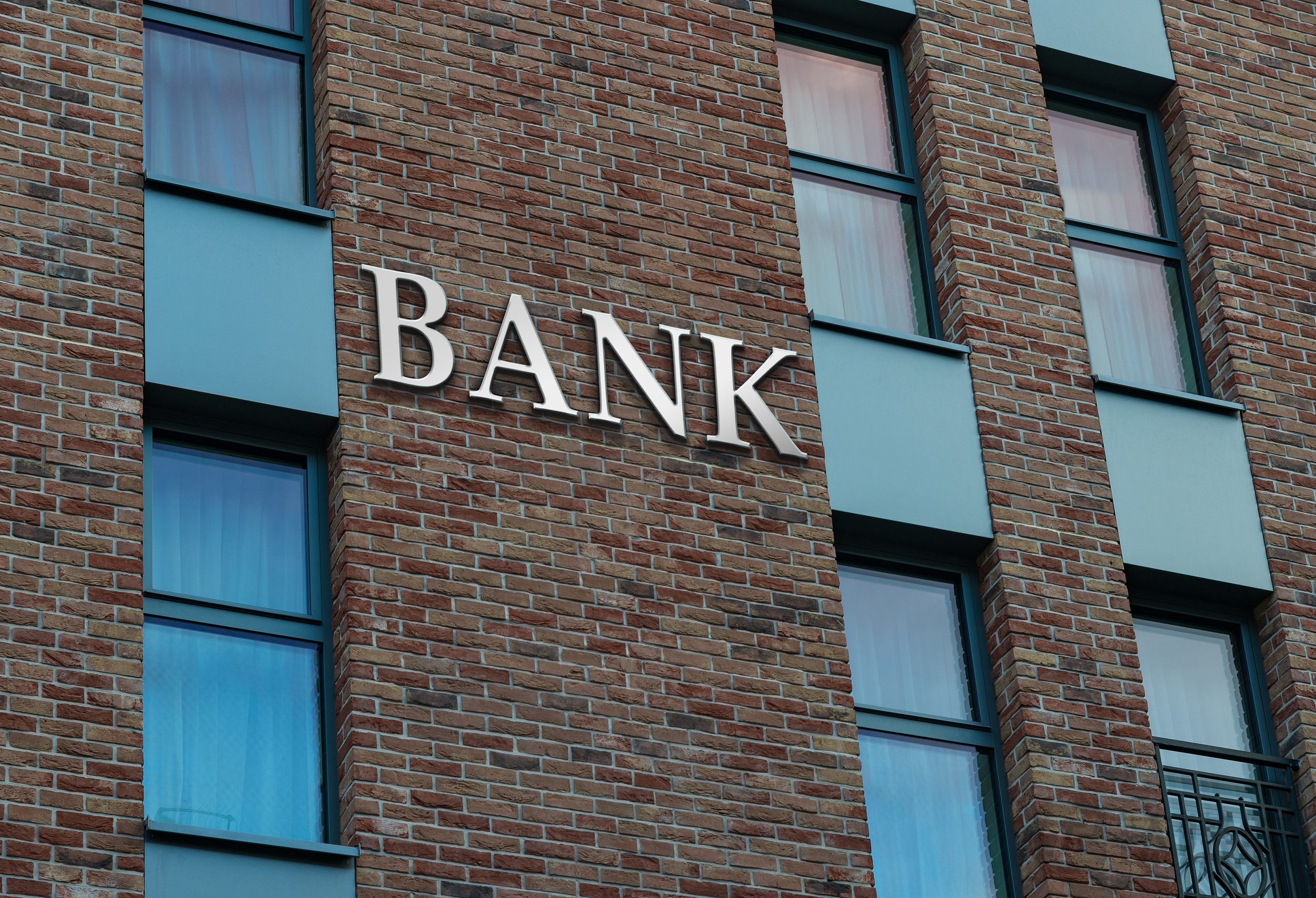 业绩领跑四大行，中行三季度营收同比增长超7%