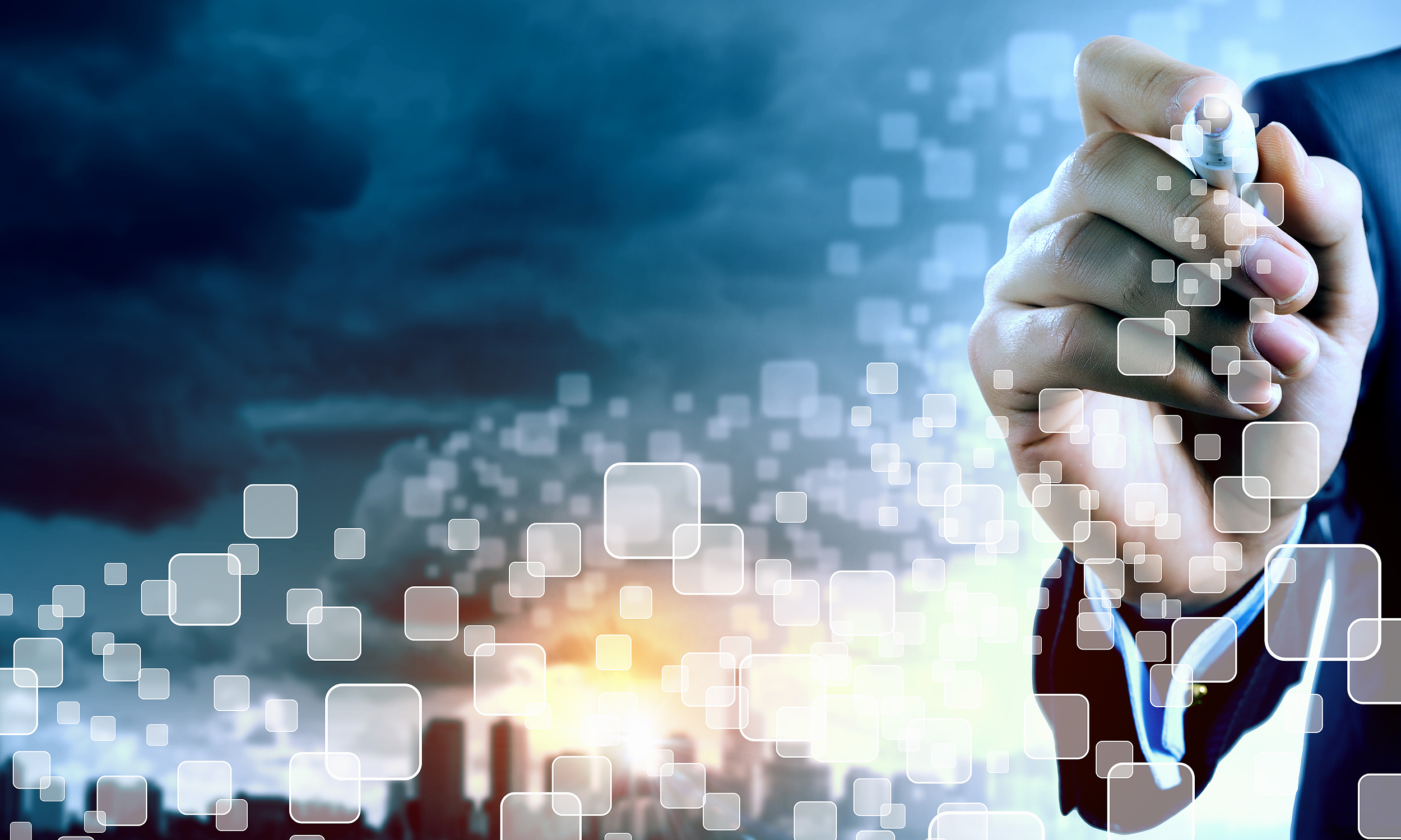 重磅！中央金融工作会议召开，再提“满足房企合理融资需求”“活跃资本市场”