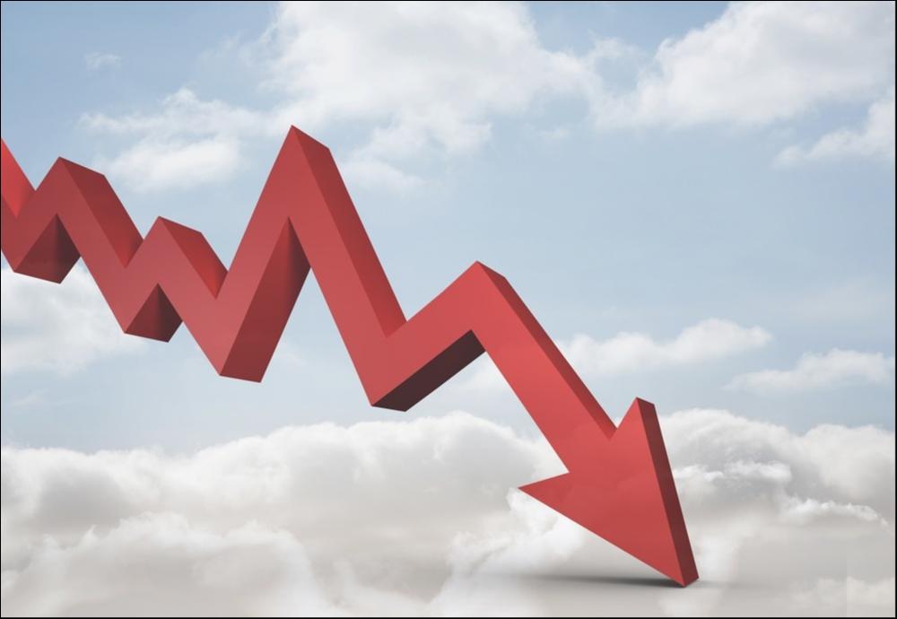 锂盐三季报：业绩集体“滑坡”，基金组队大撤退｜行业风向标