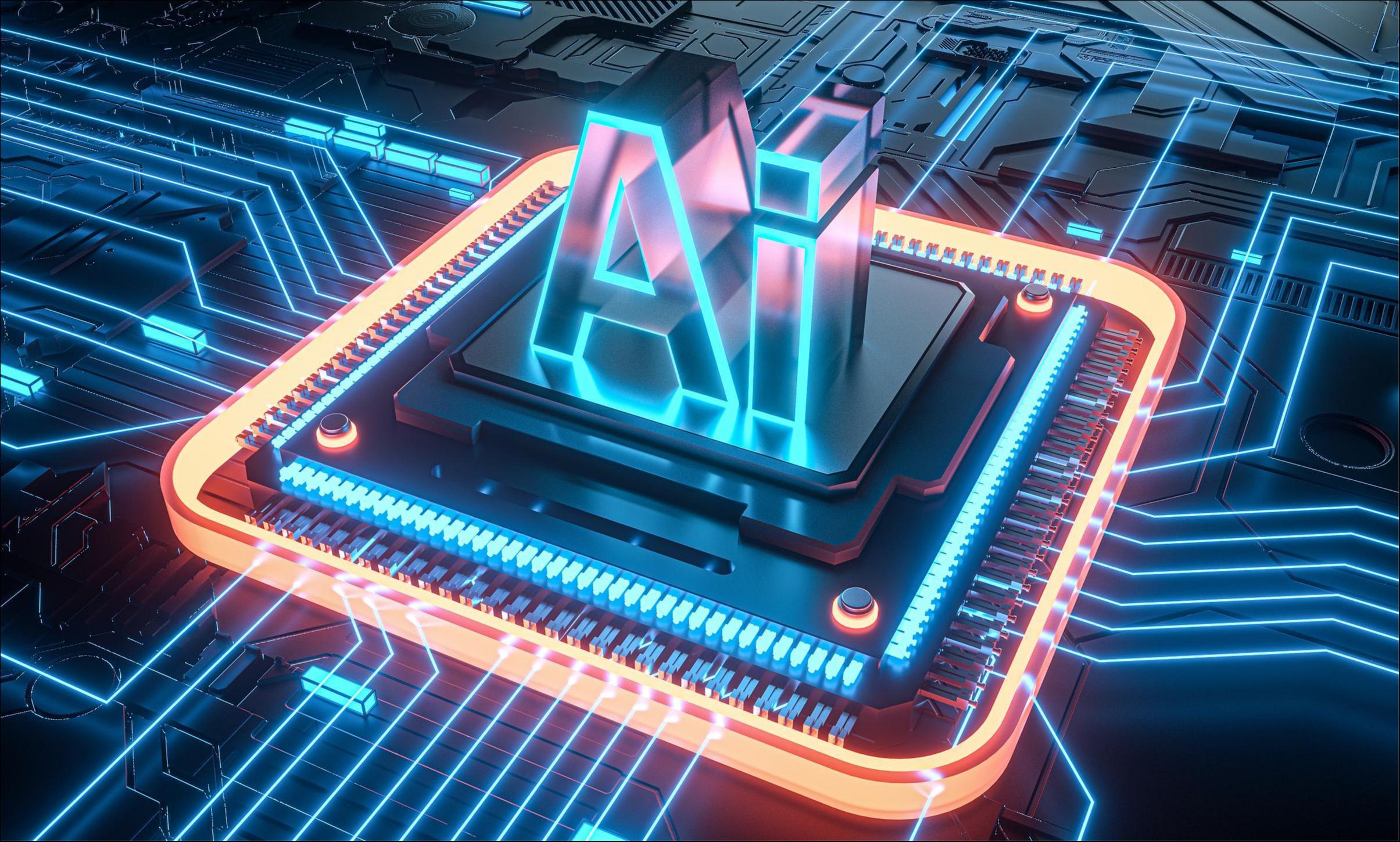 图片来源@视觉中国