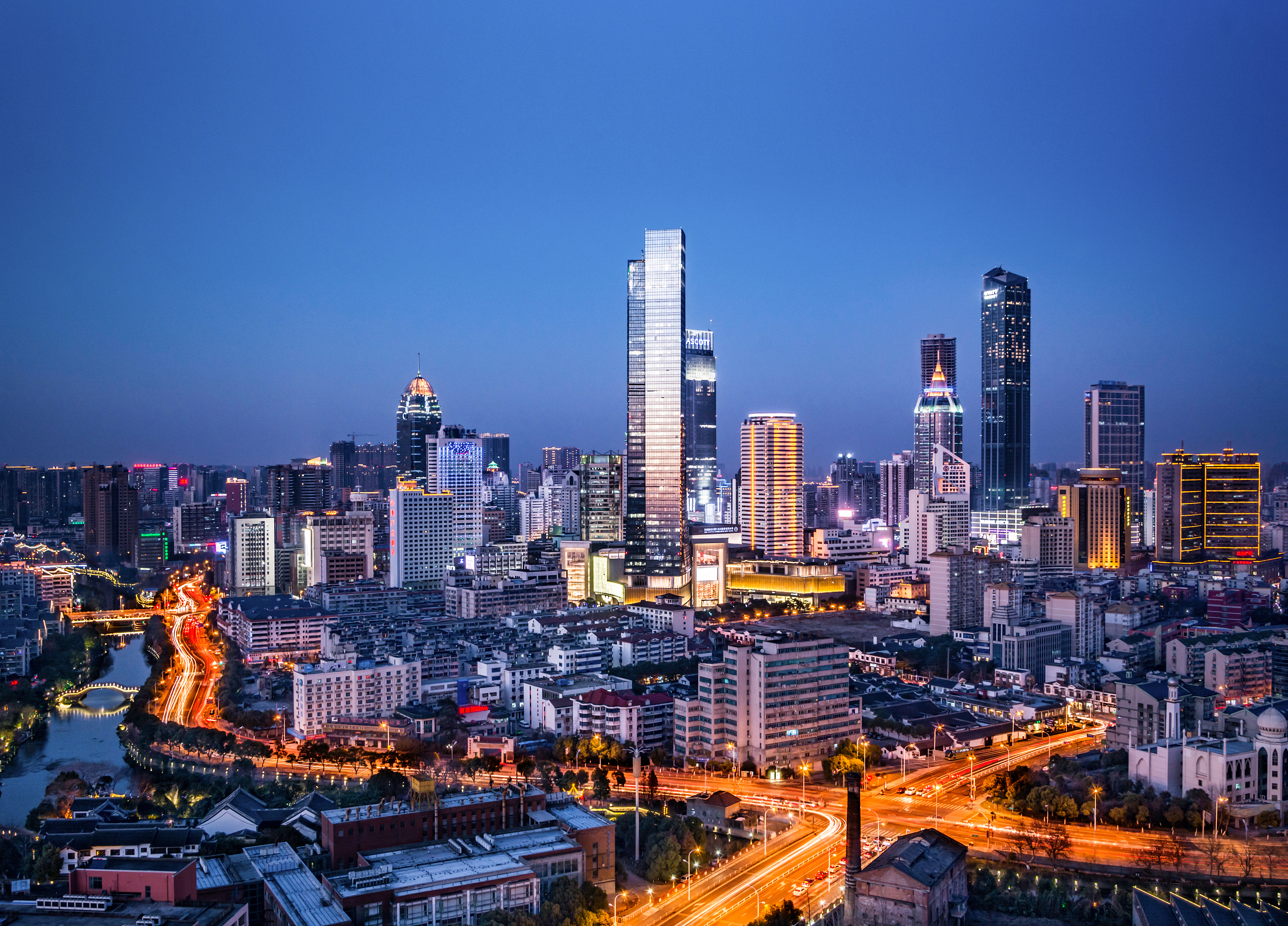 图片来源@视觉中国