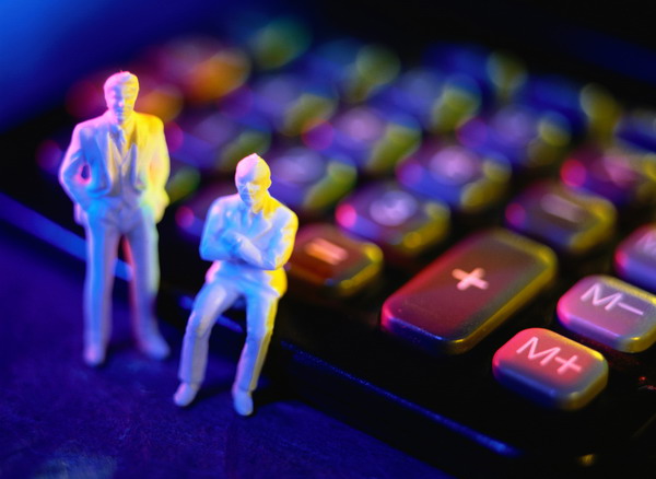 图片来源@视觉中国