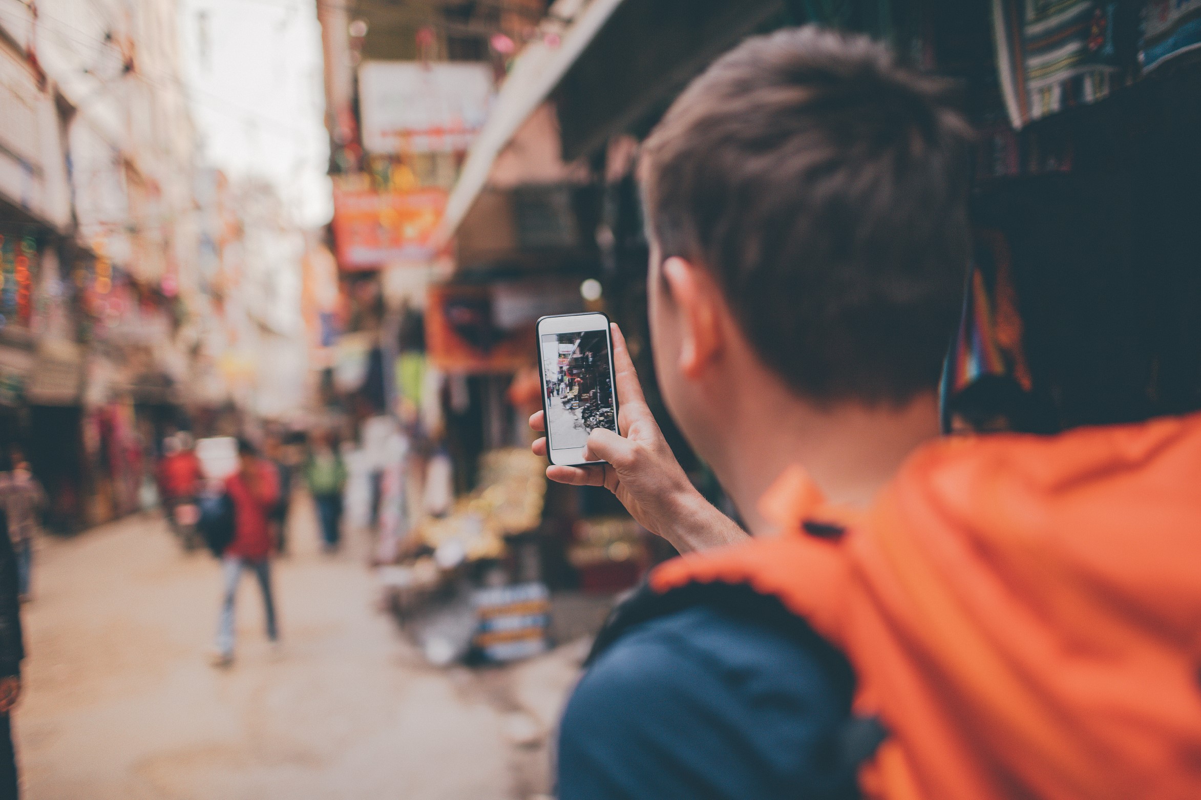 图片来源＠视觉中国