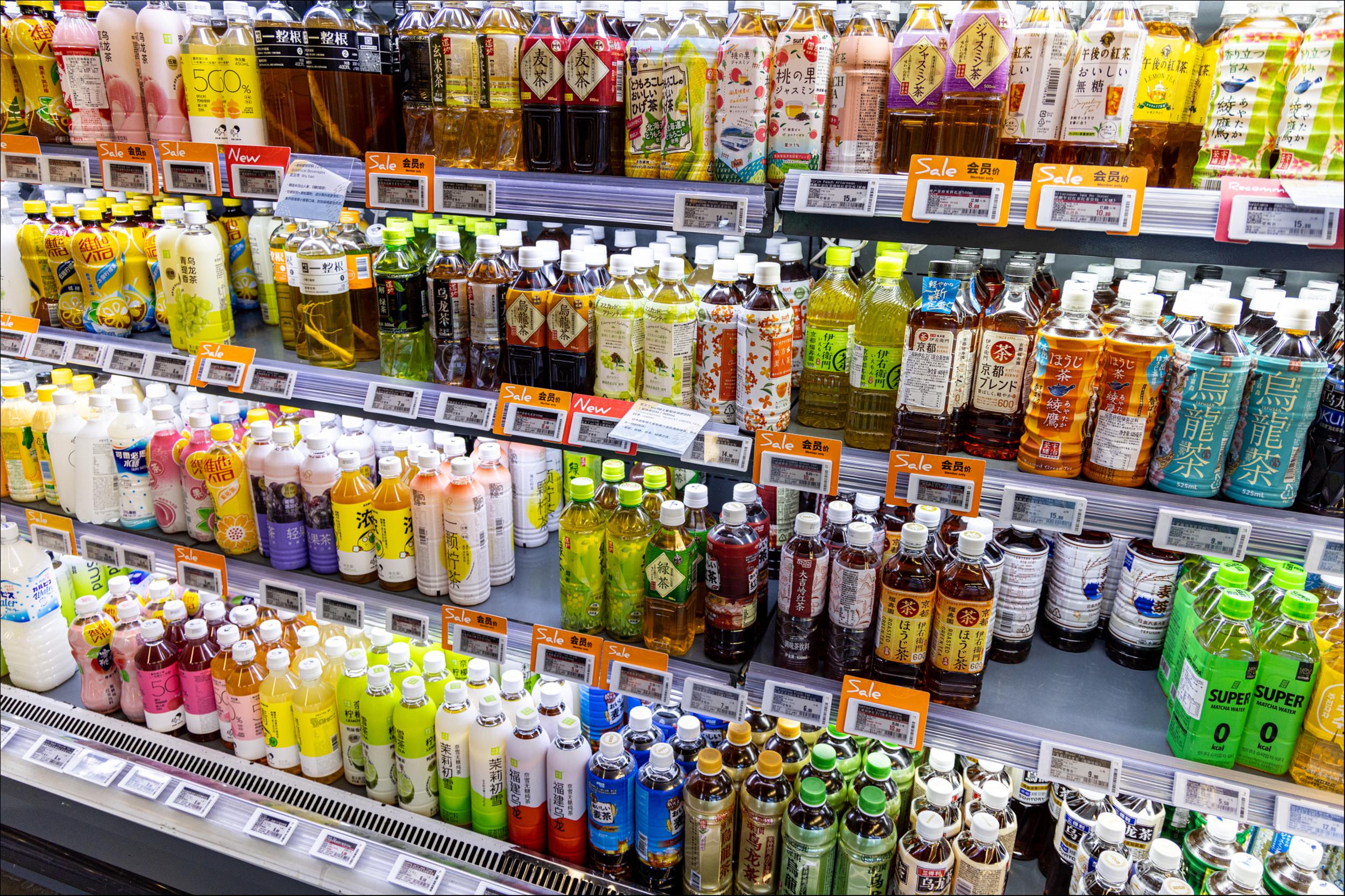 图片来源@视觉中国