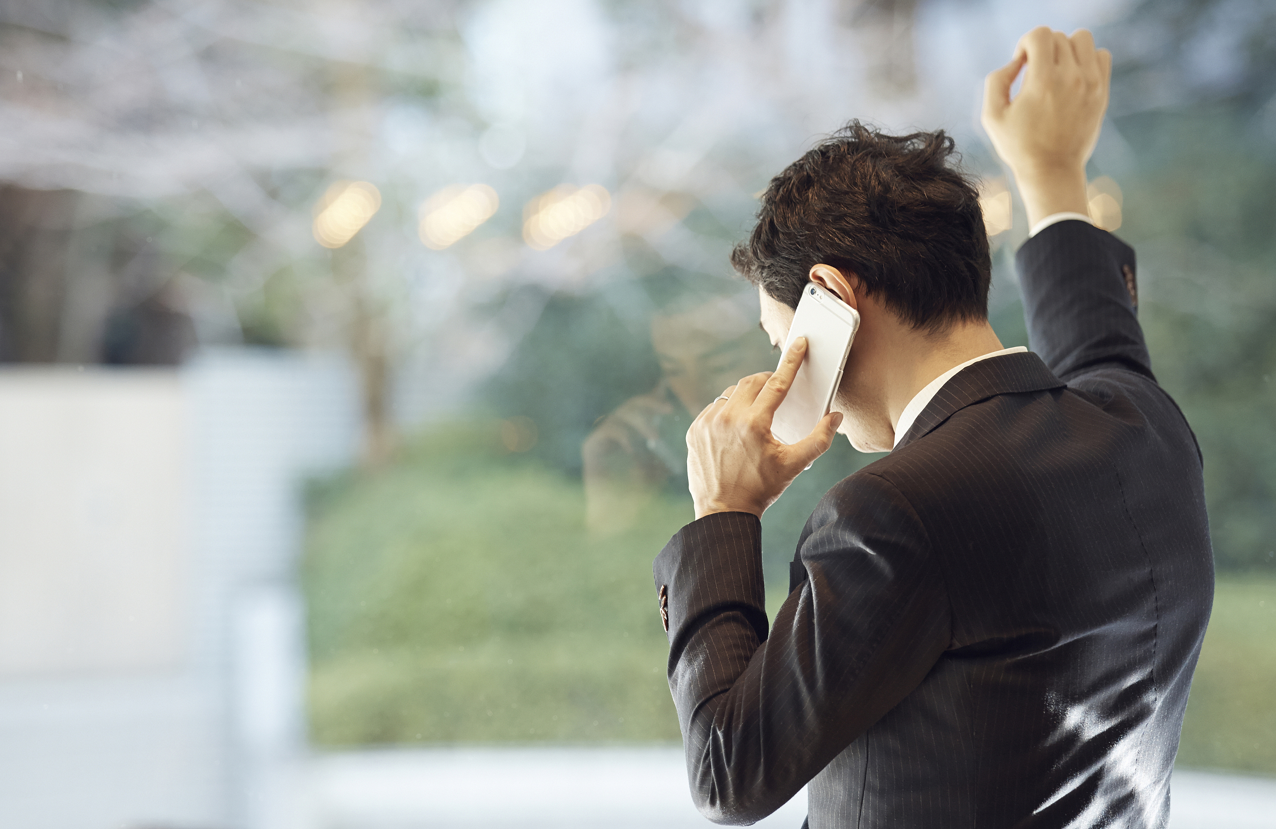 图片来源@视觉中国