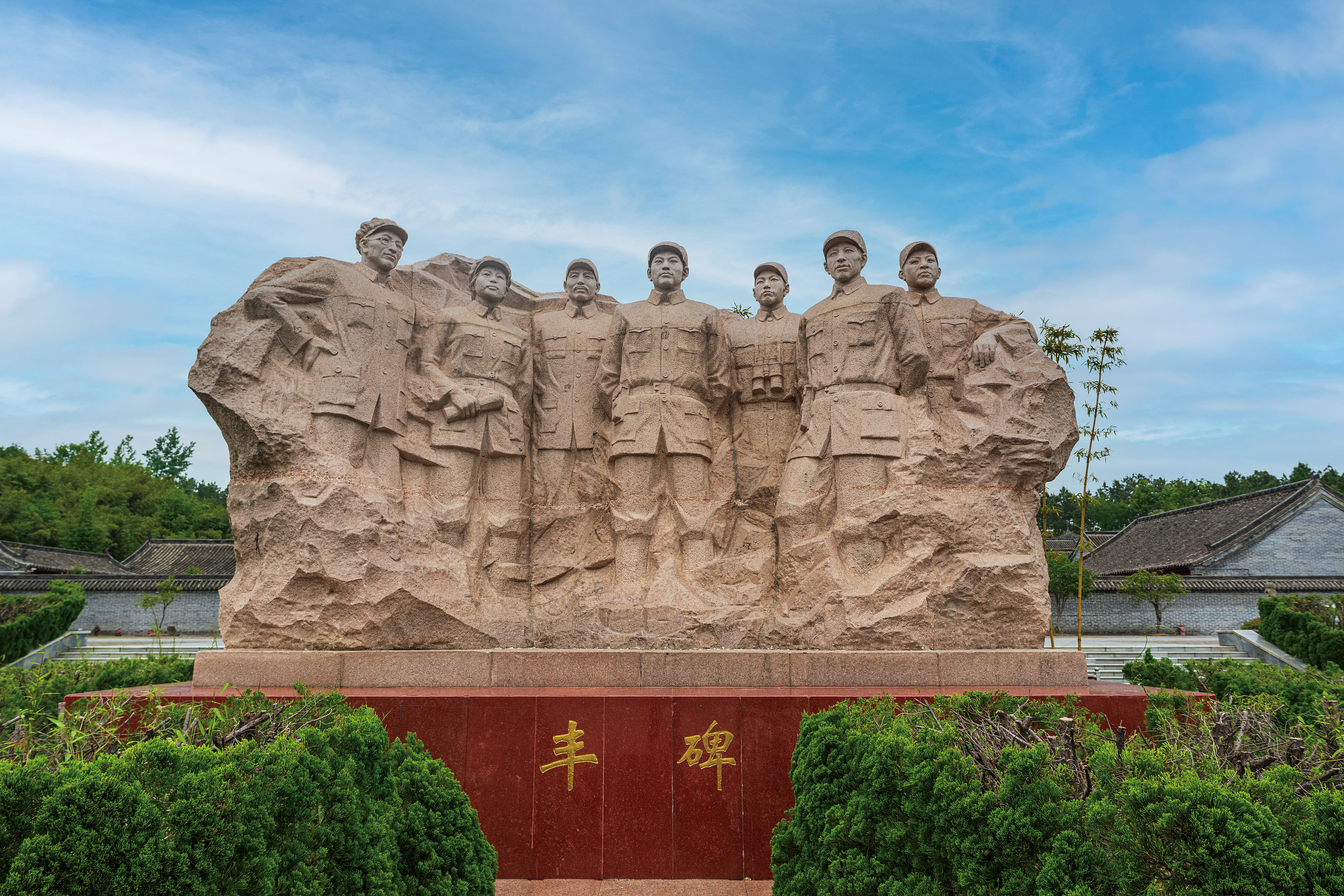 图片来源@视觉中国