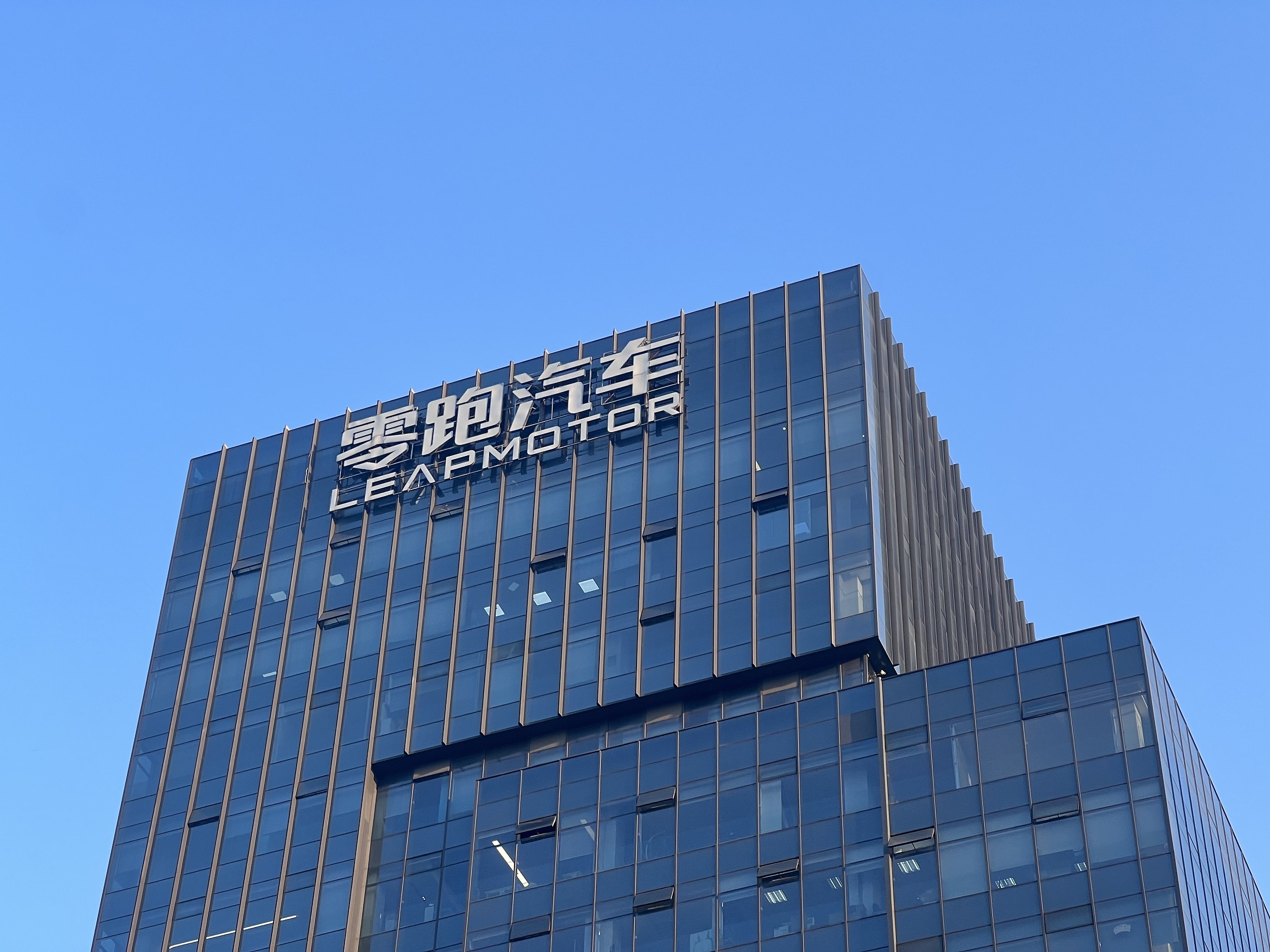 图片来源@视觉中国