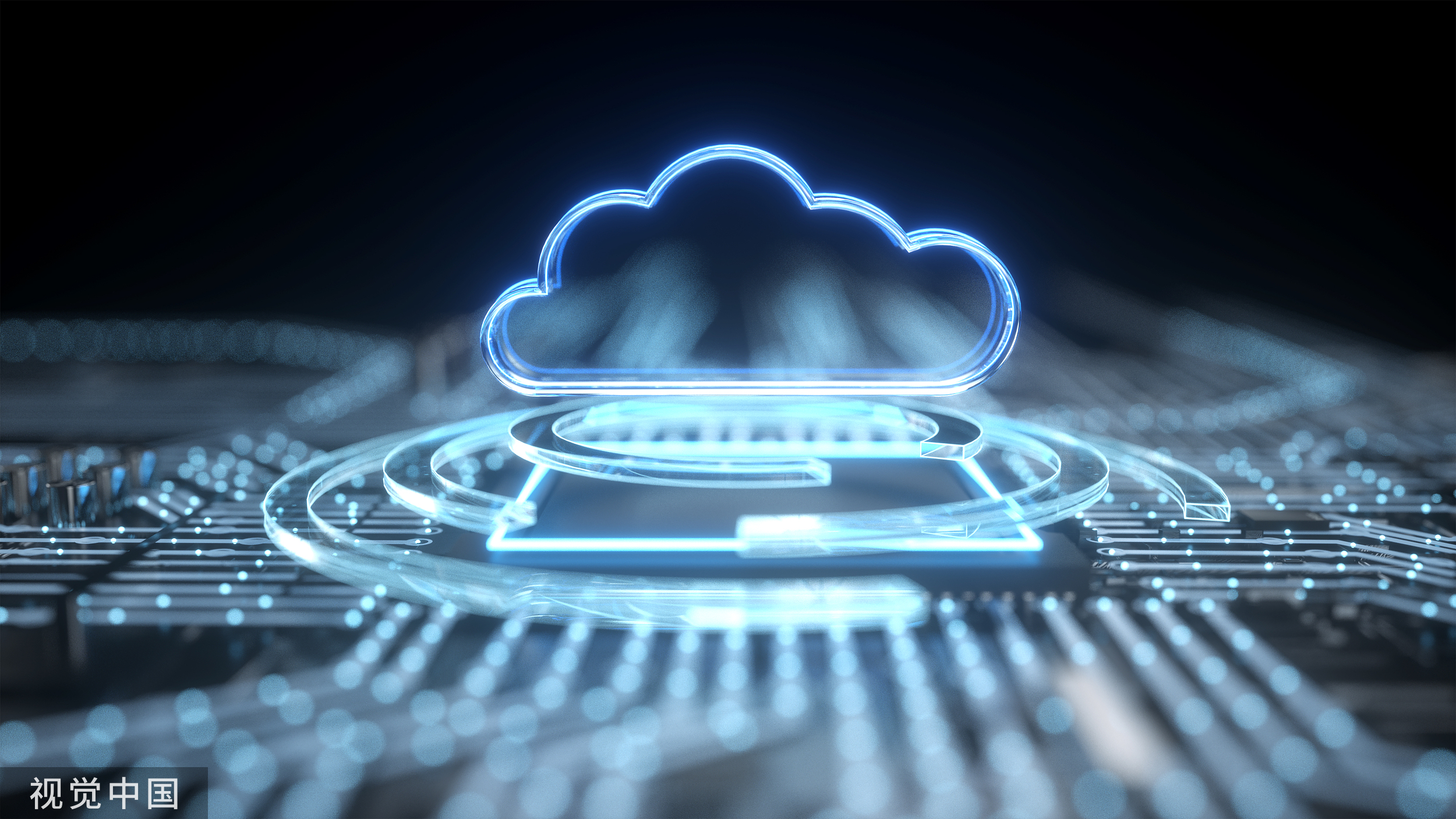 图片来源：视觉中国