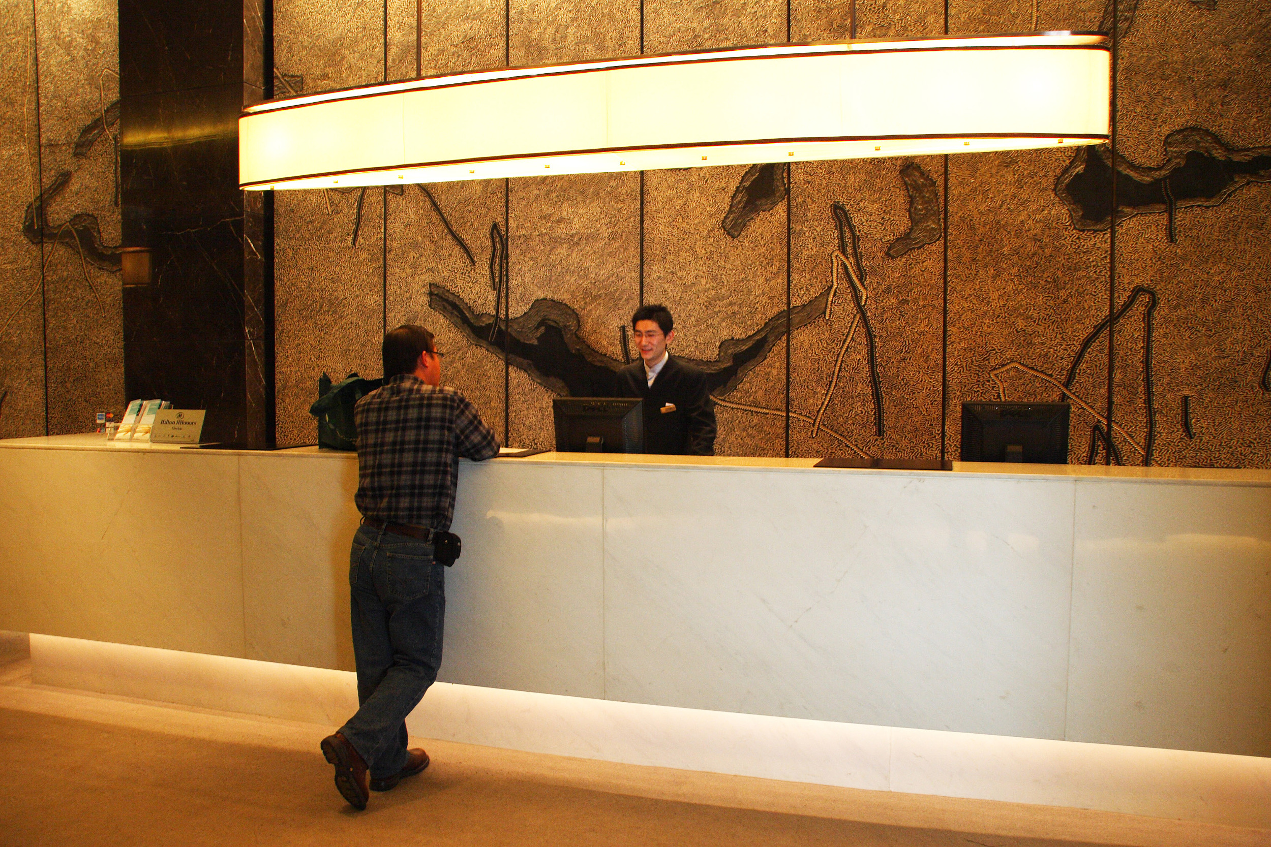 图片来源@视觉中国