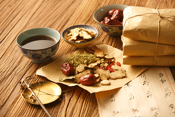 图片来源@视觉中国