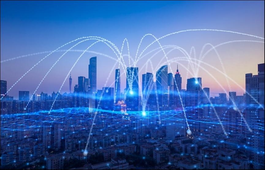 图源：视觉中国