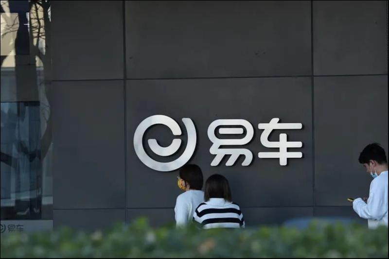 图片来源：视觉中国