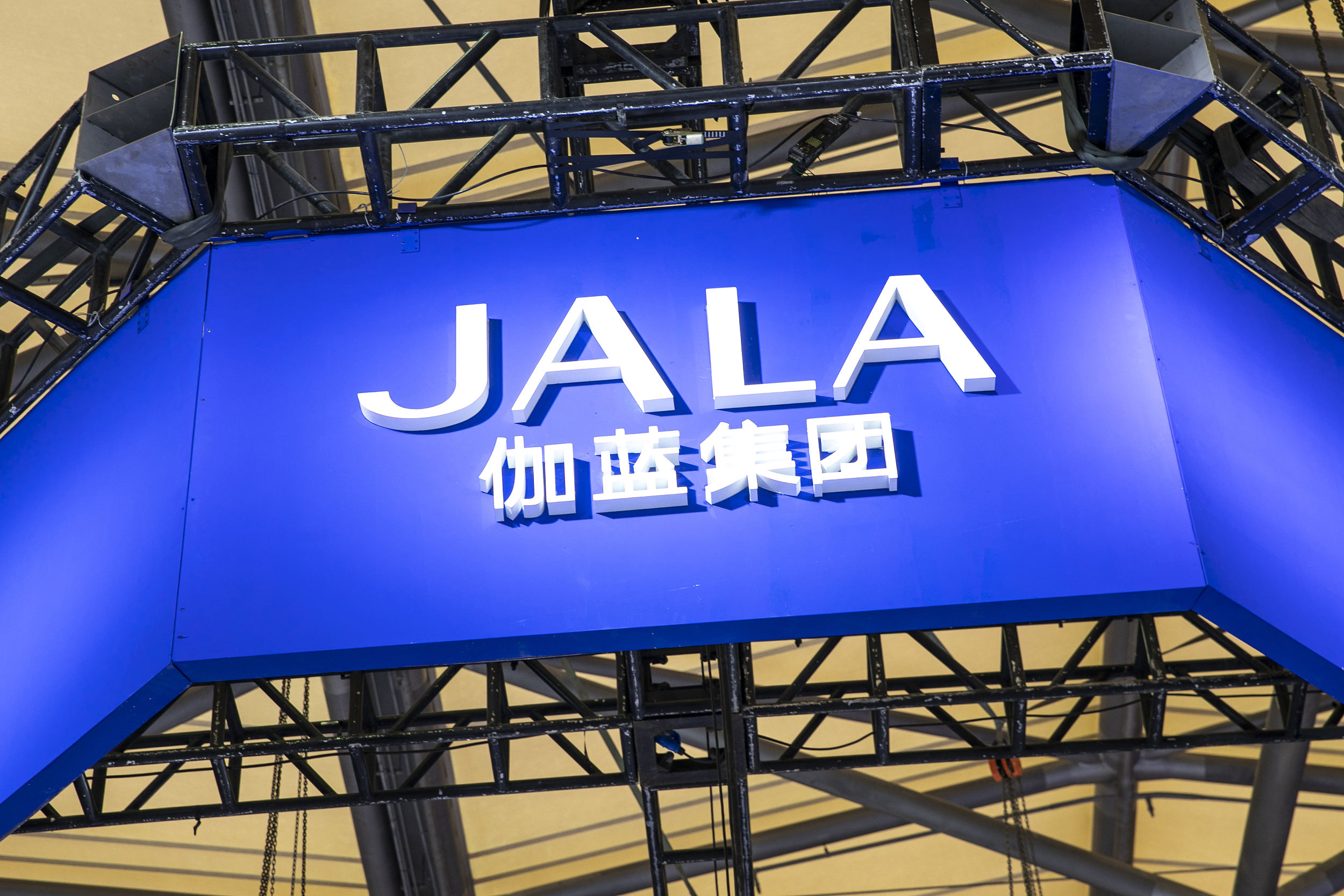 图片来源@视觉中国