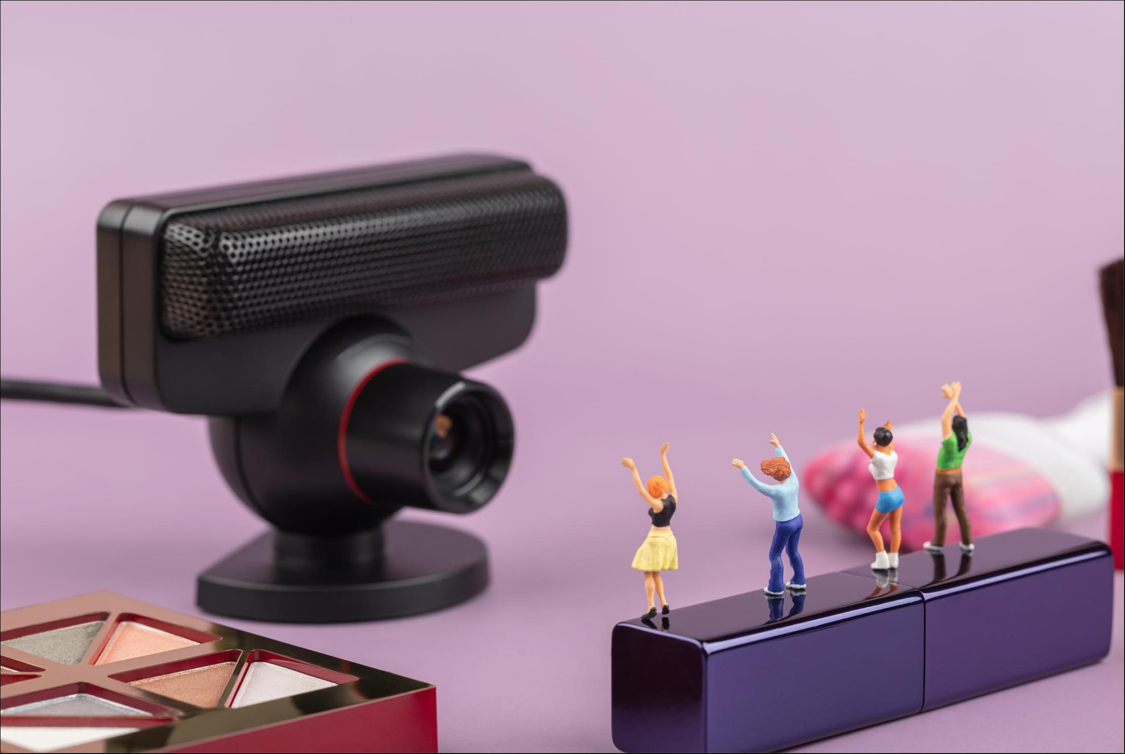 图片来源：视觉中国