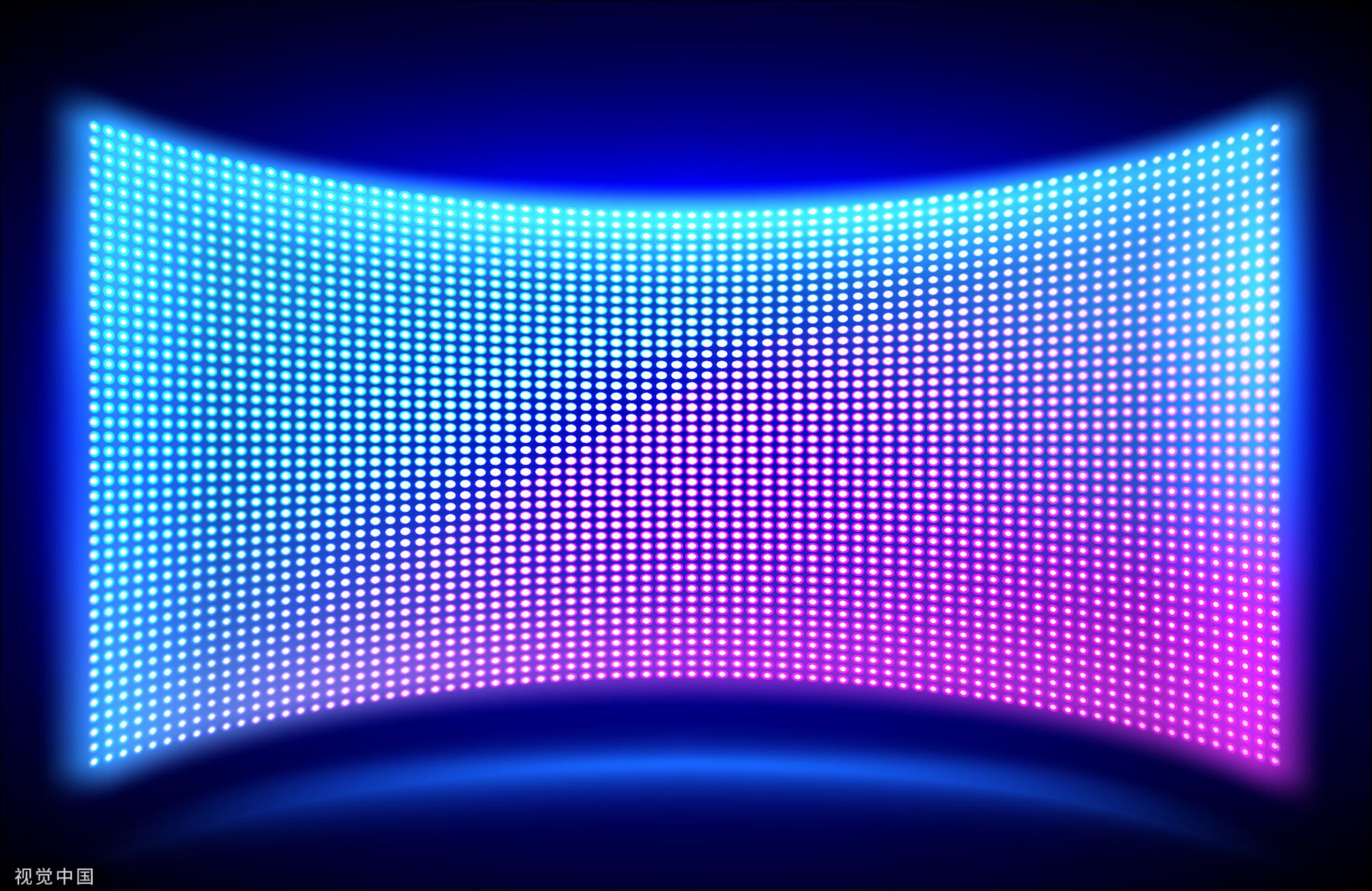 图片来源@视觉中国