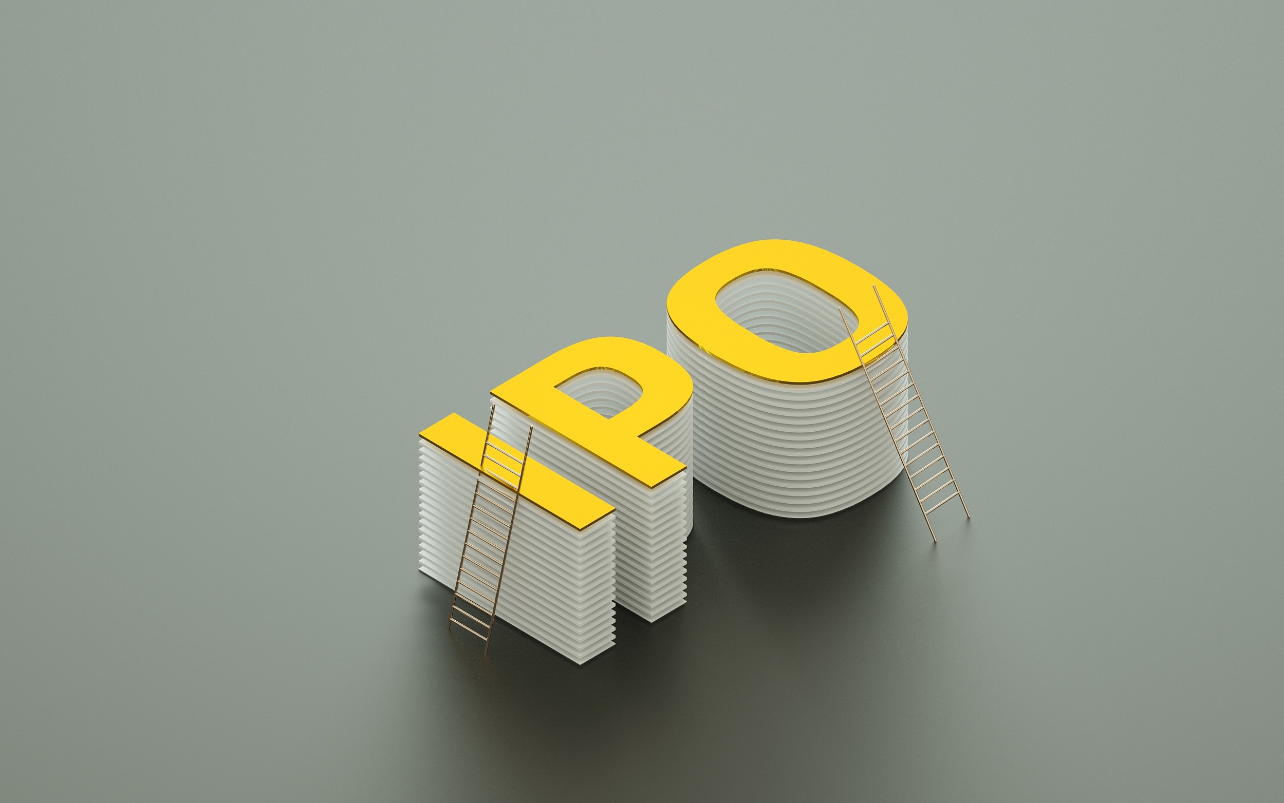 图片来源@视觉中国