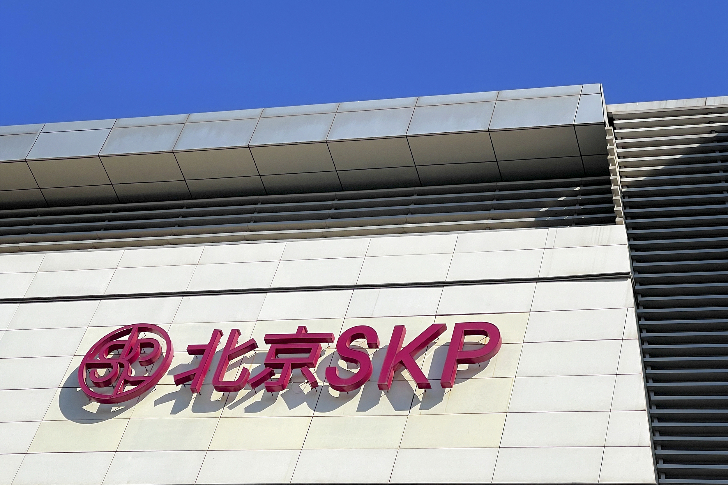 图片来源@视觉中国