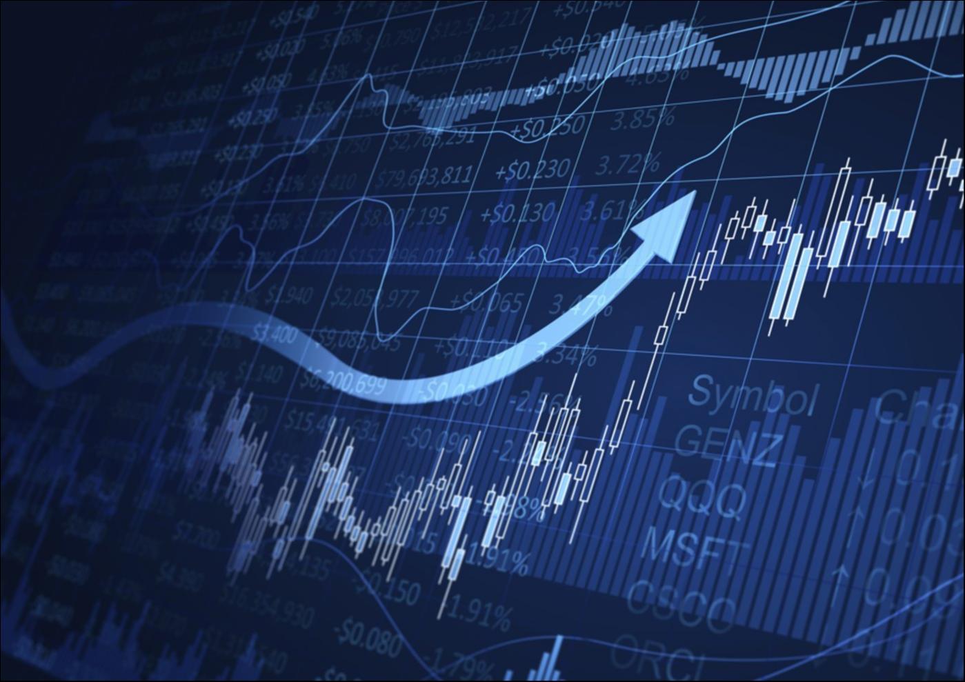 Credit：Visual China