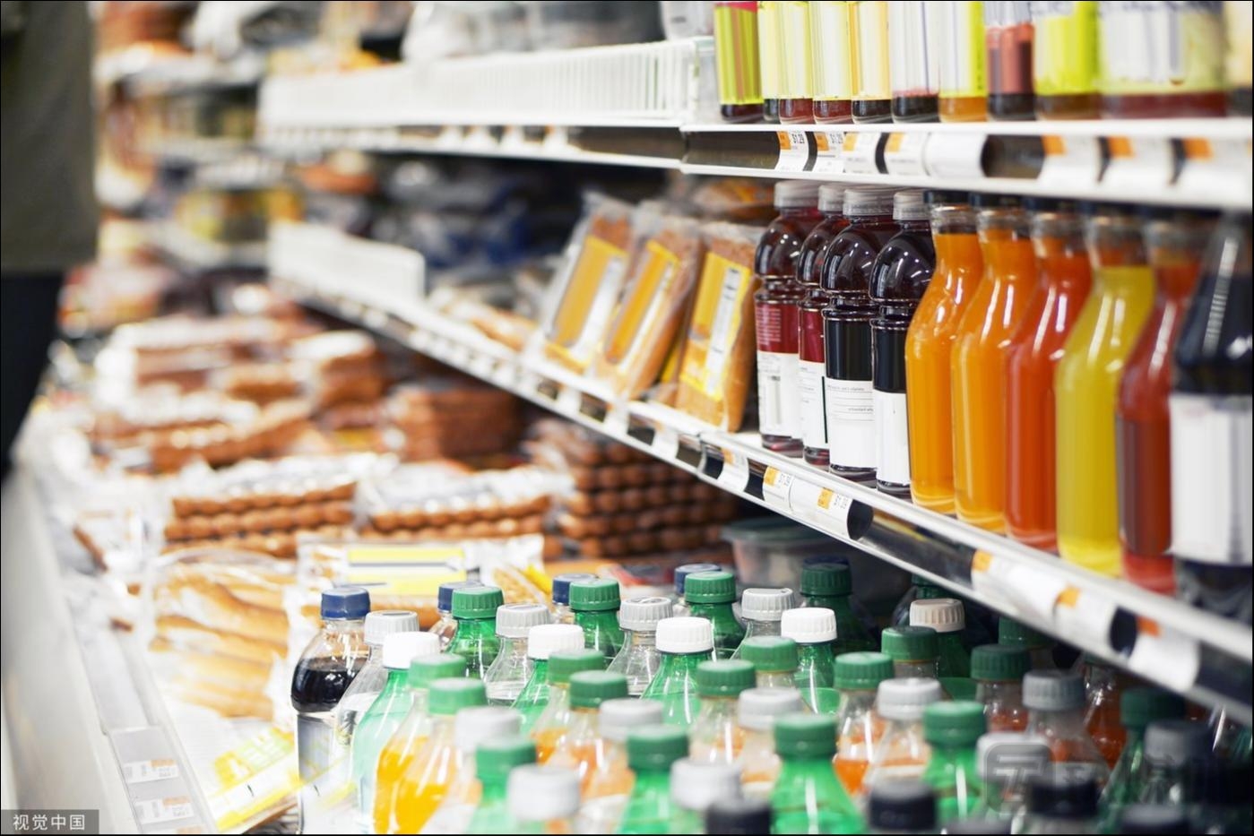 图片来源：视觉中国