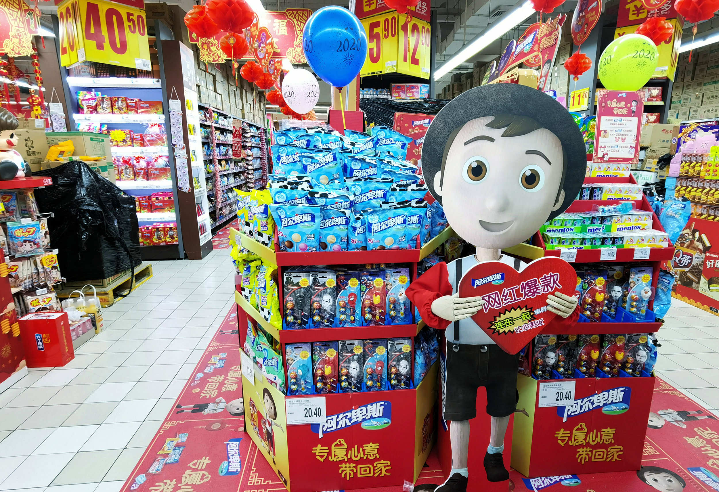 图片来源@视觉中国