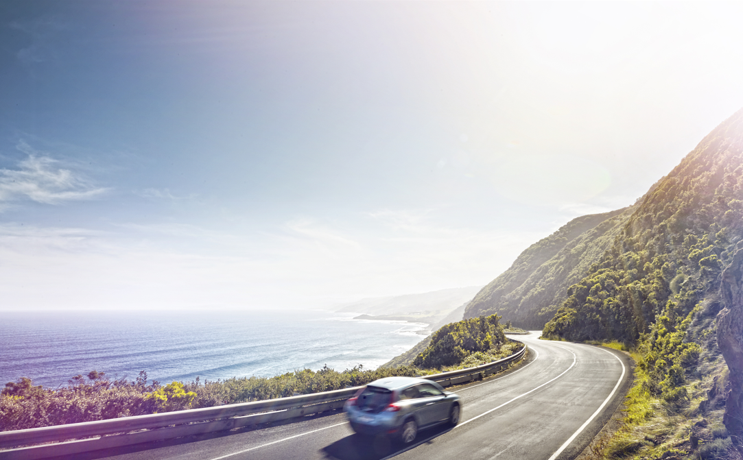 图片来源@视觉中国