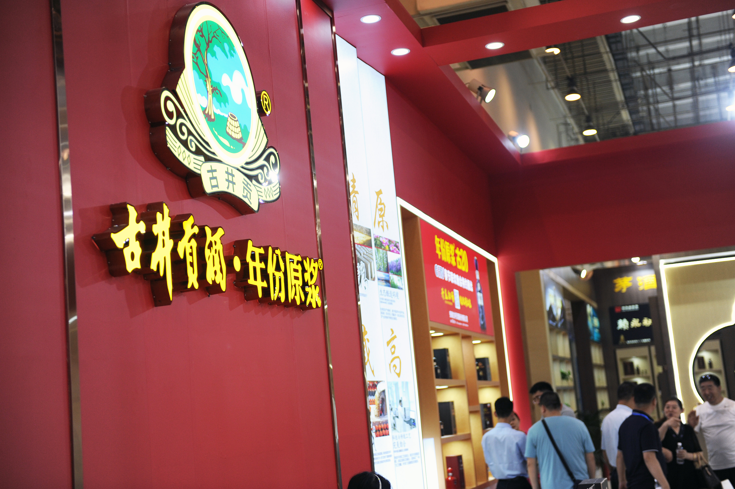 图片来源@视觉中国