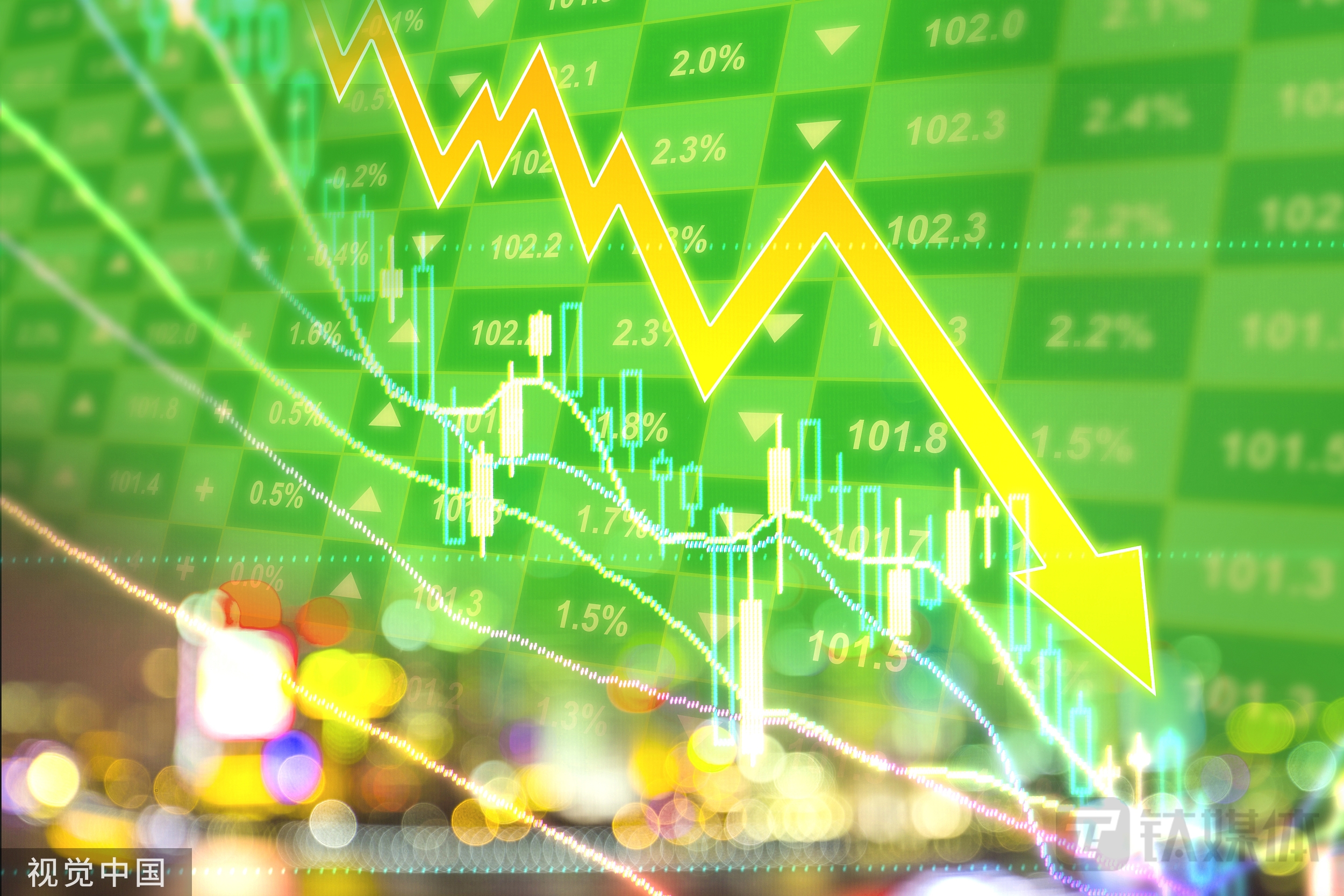 图源：视听中国