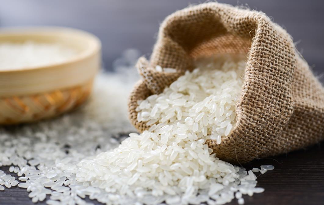 图片来源@视觉中国