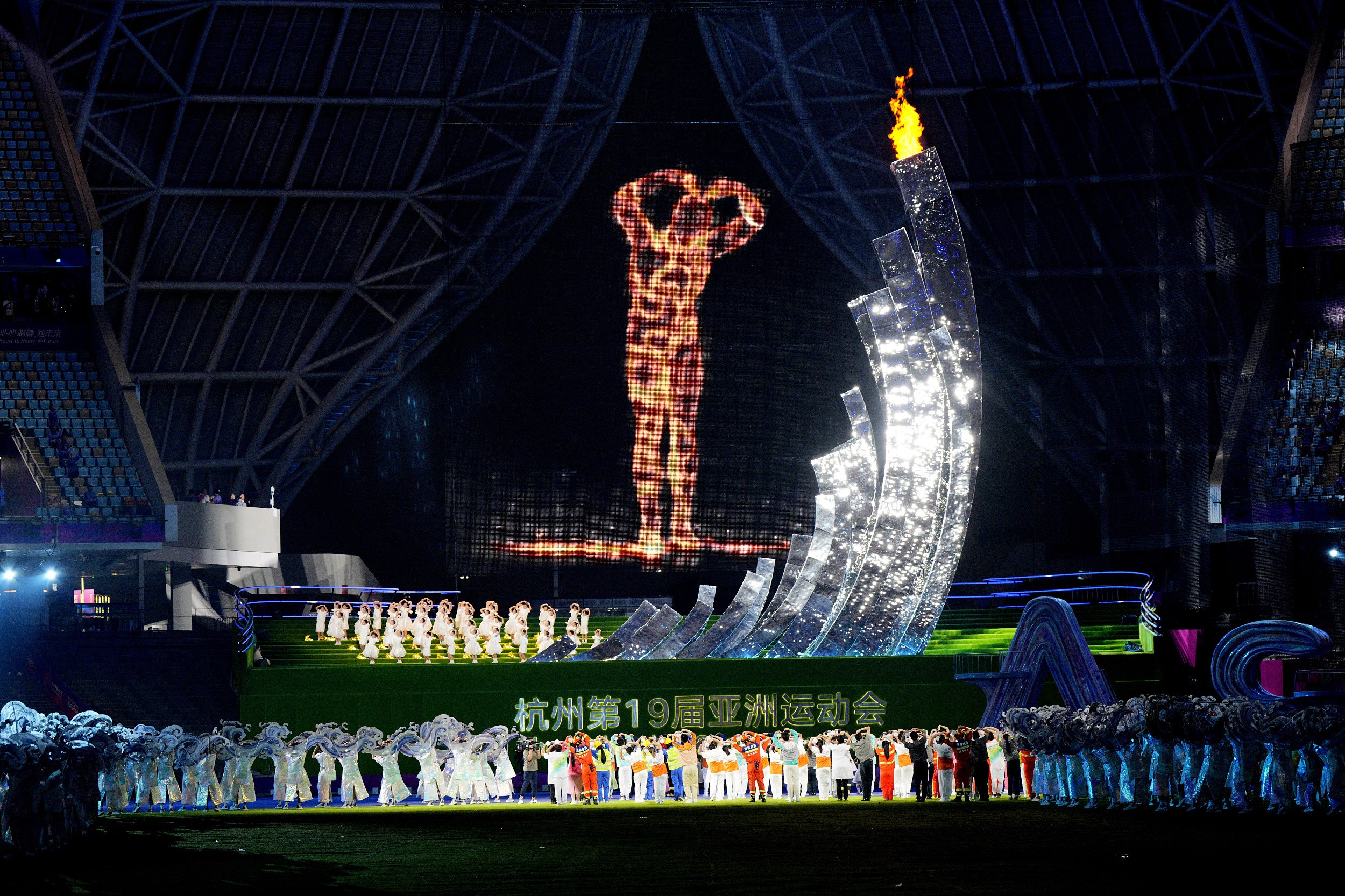 图片来源@视觉中国