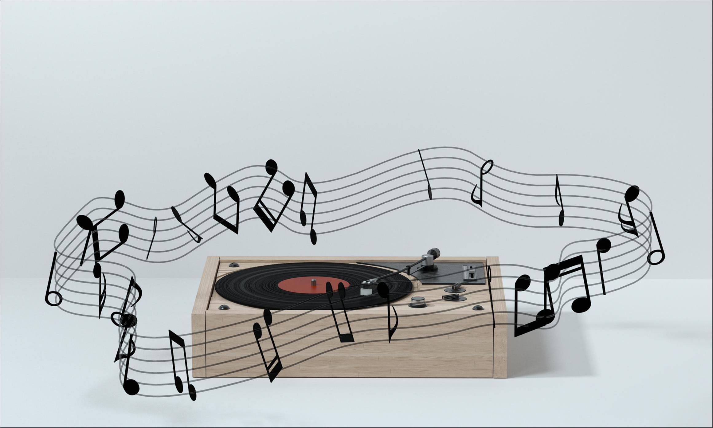 图片来源@视觉中国