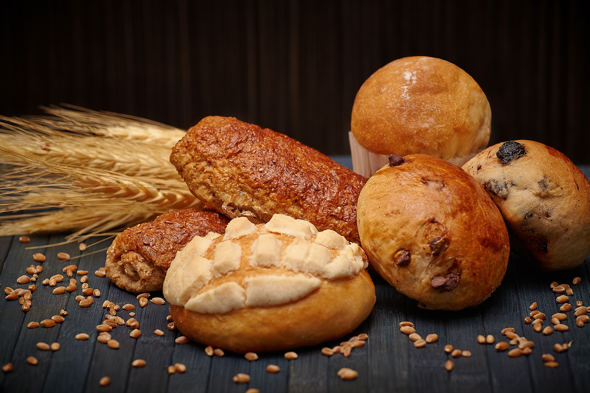 图片来源@视觉中国