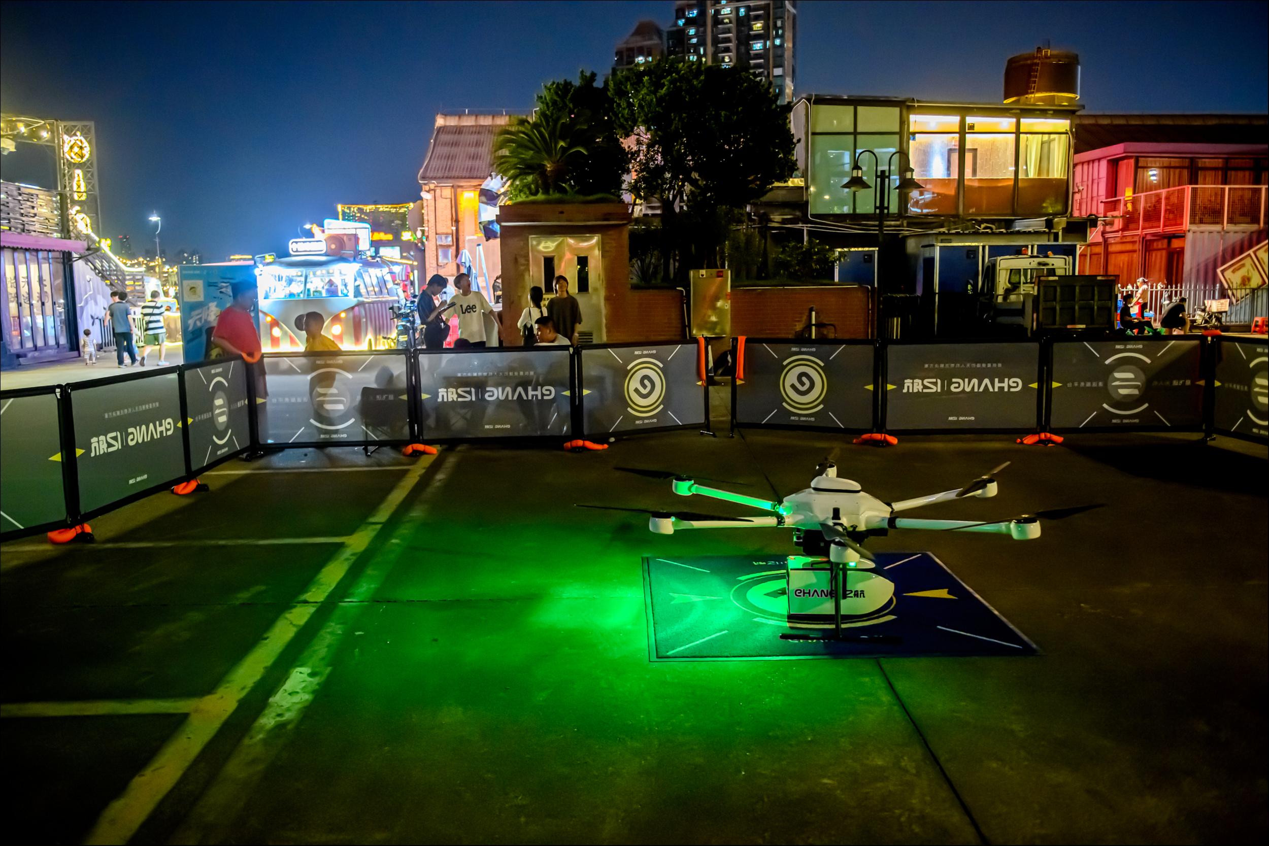 图片来源@视觉中国