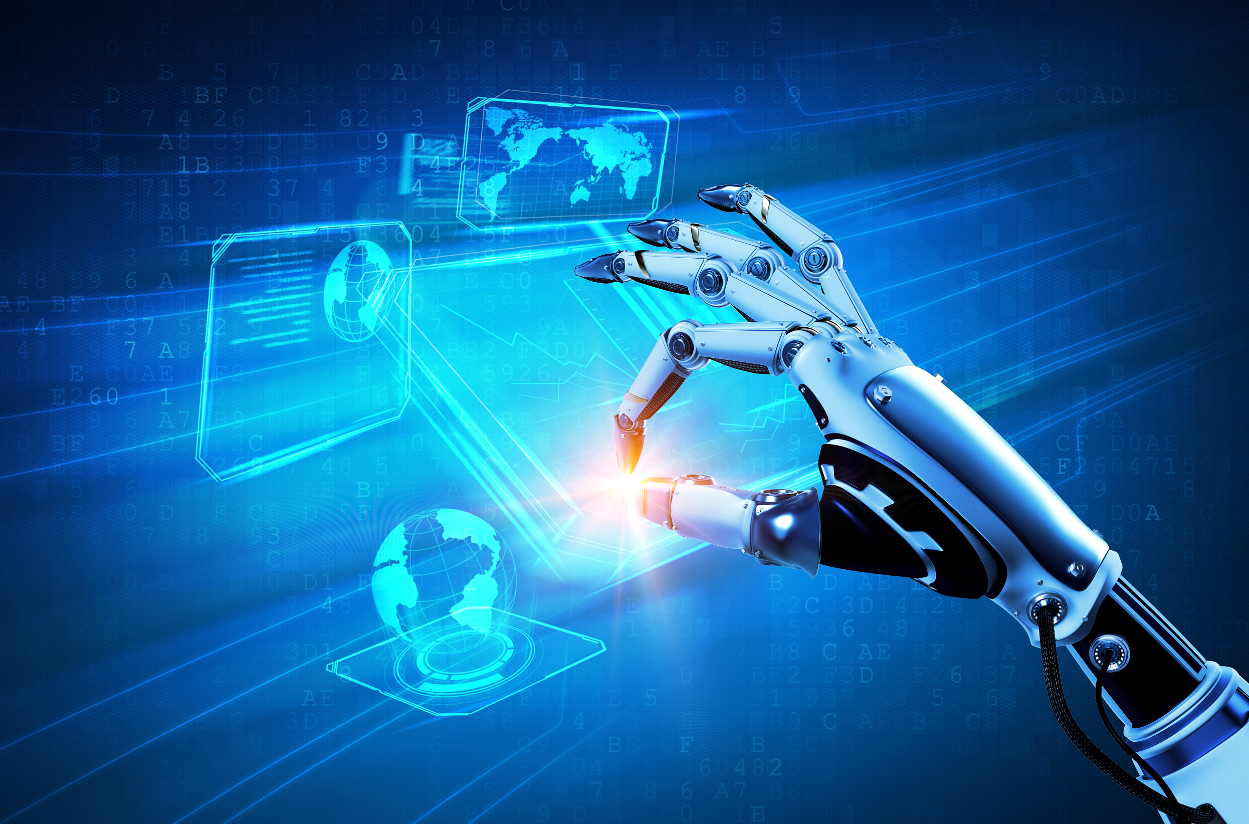 图片来源@视觉中国