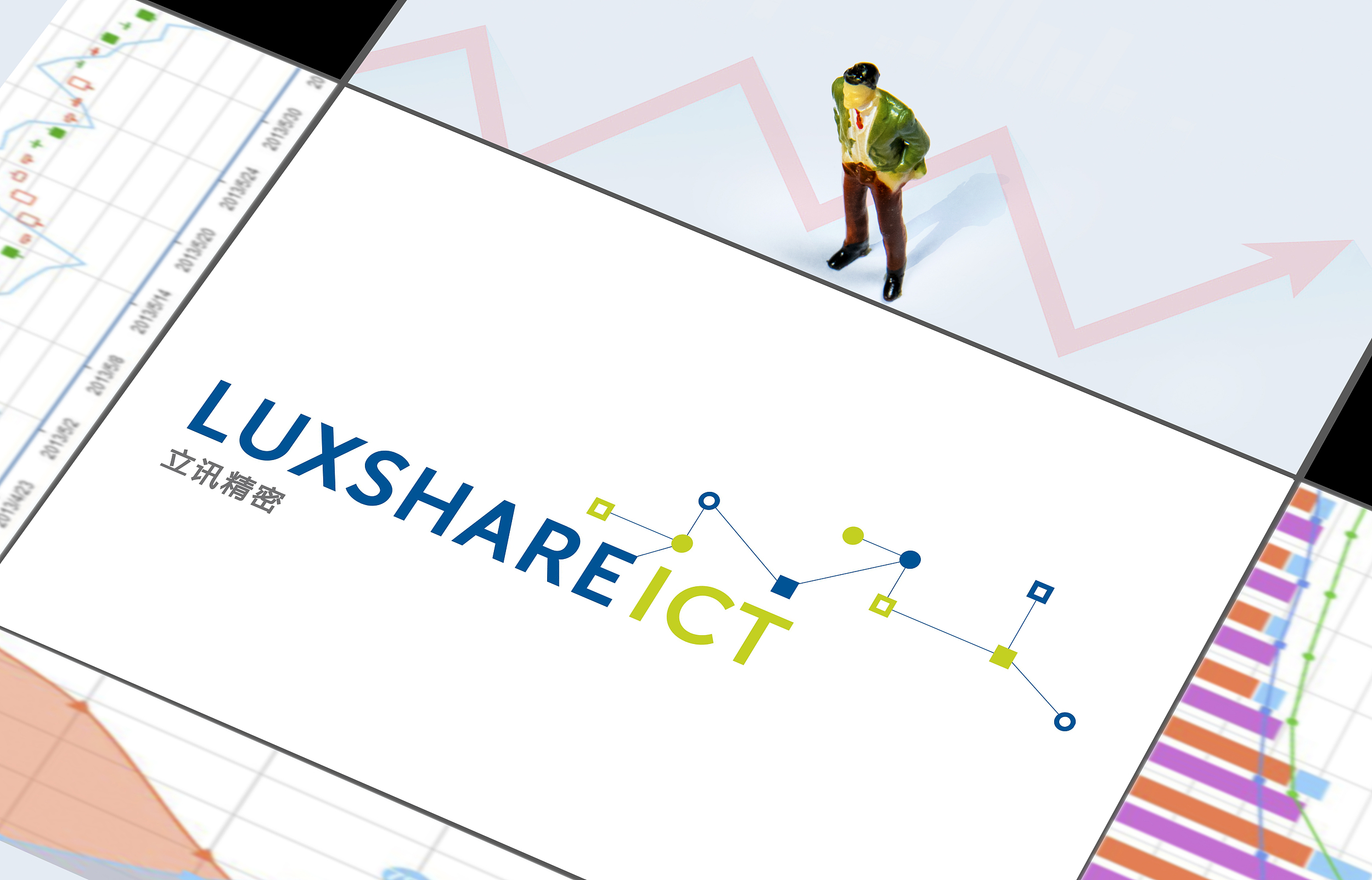 图片来源@视觉中国