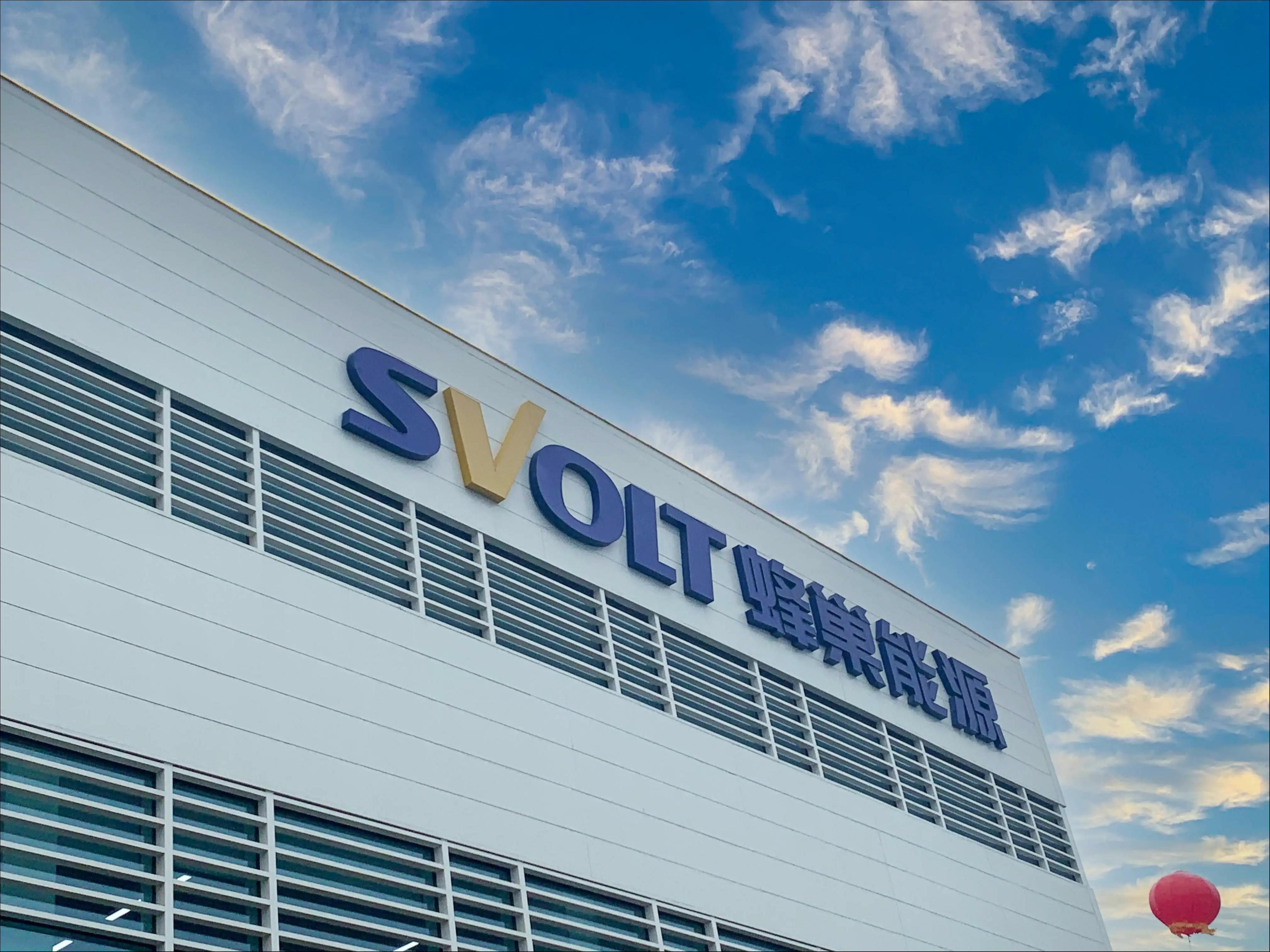 图片来源@视觉中国