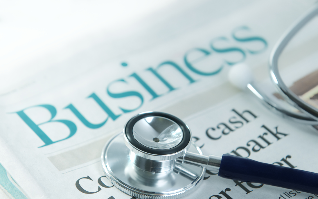 图片来源@视觉中国