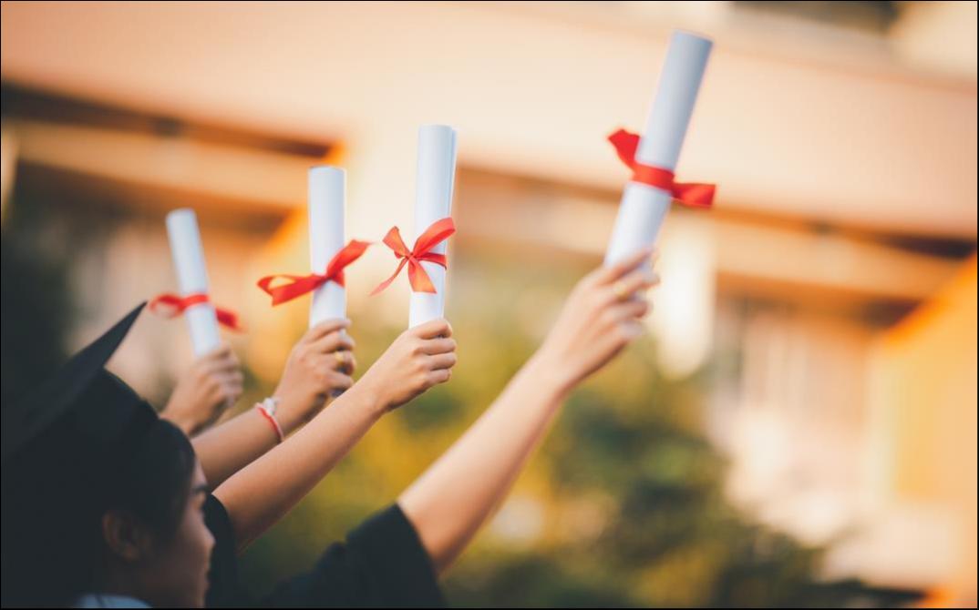 图片来源@视觉中国