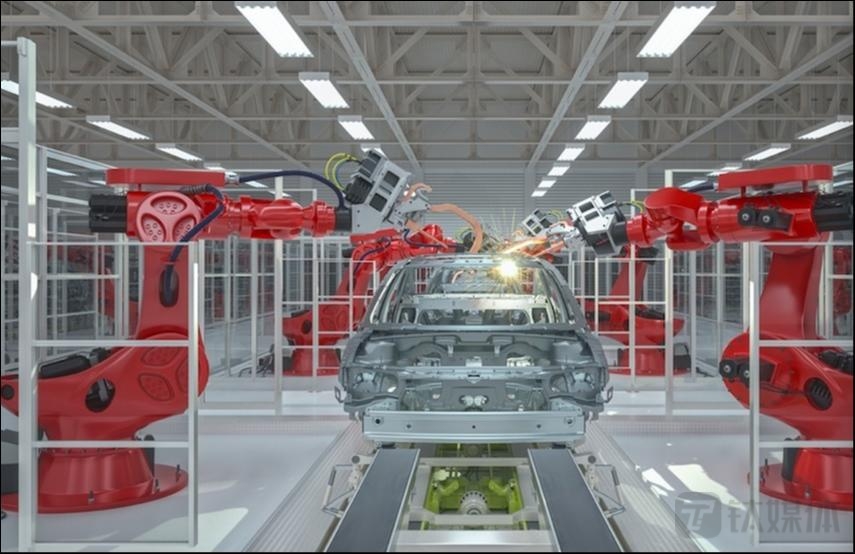 图源：视觉中国