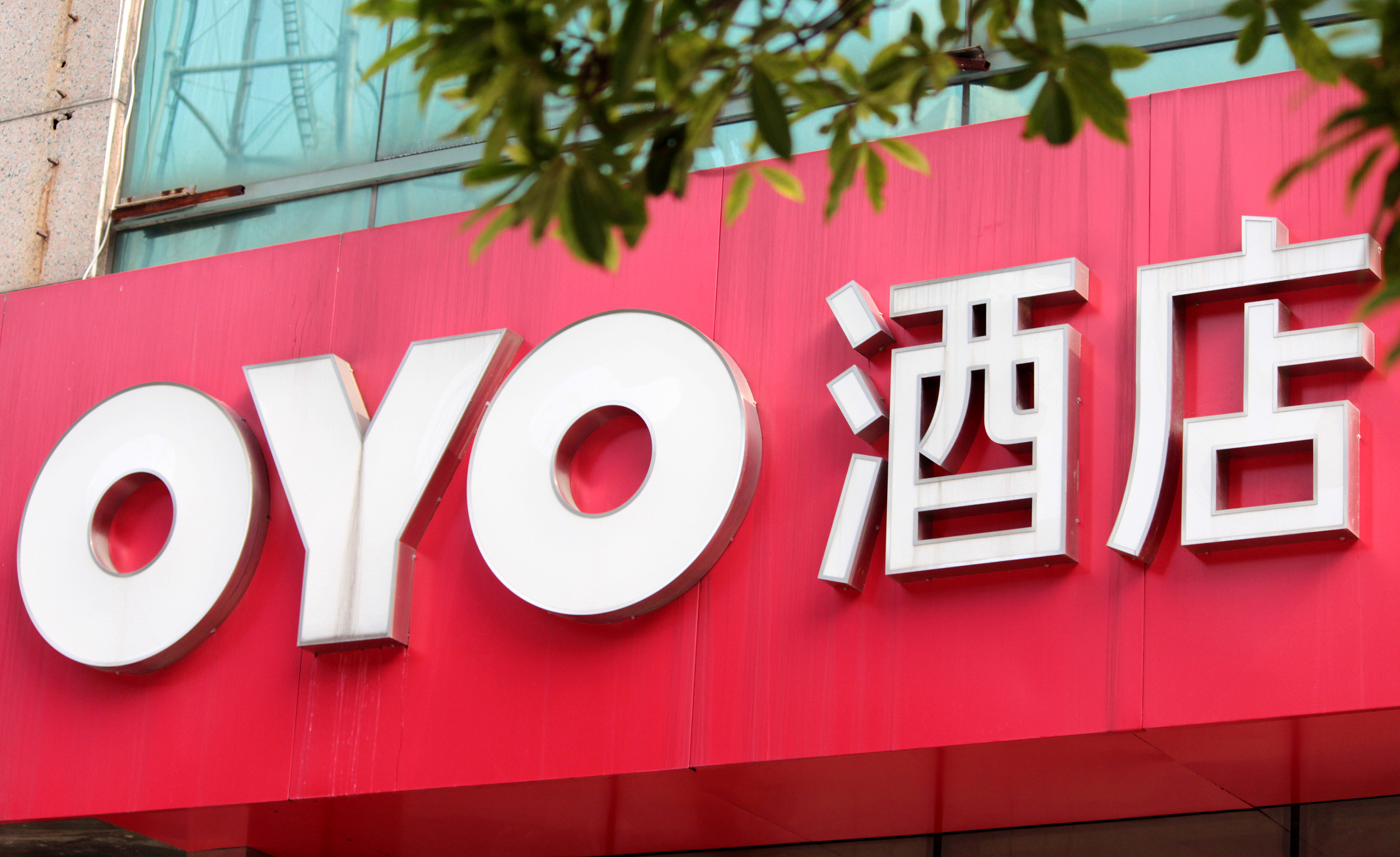 图片来源@视觉中国