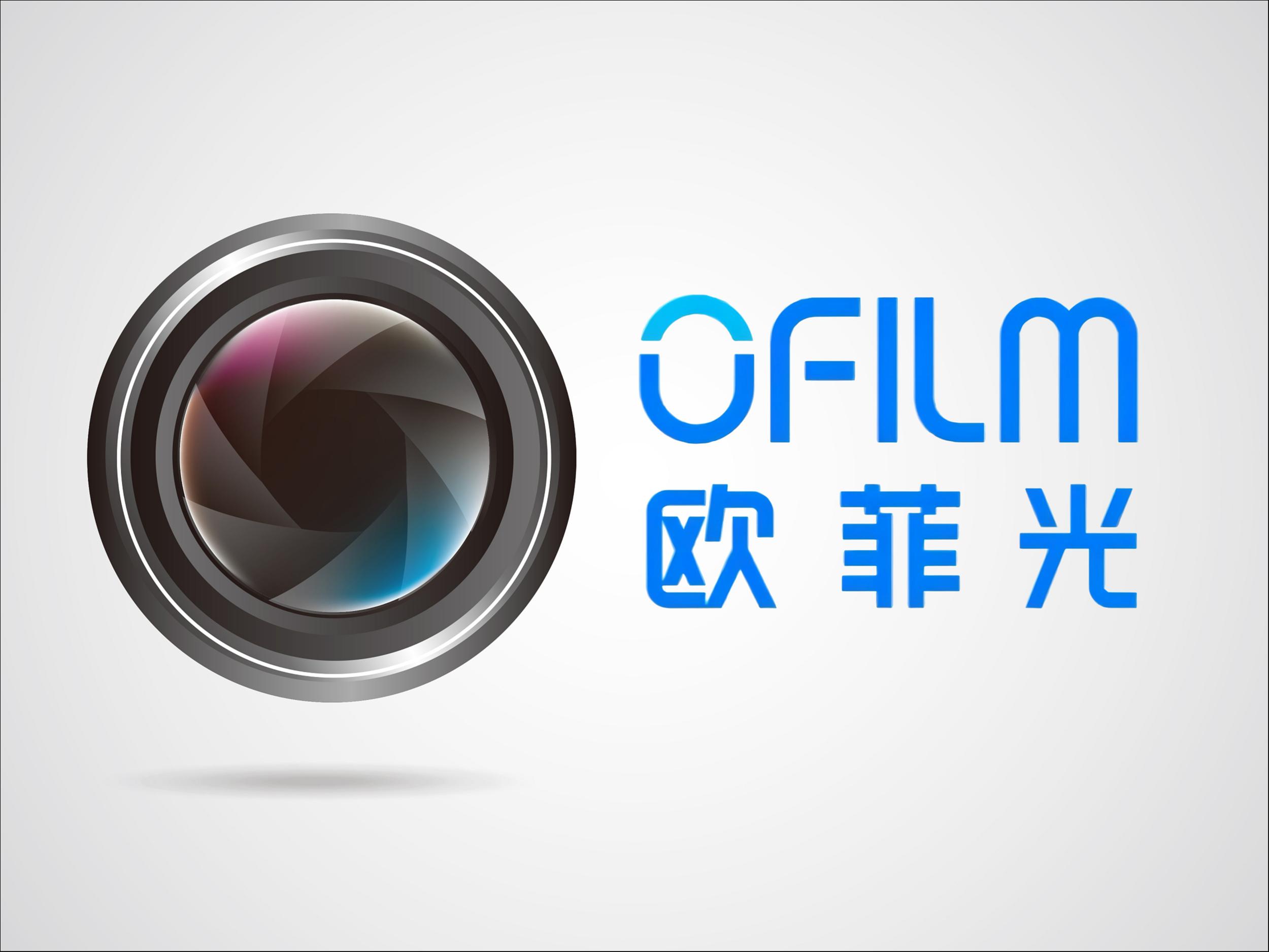 图片来源@视觉中国