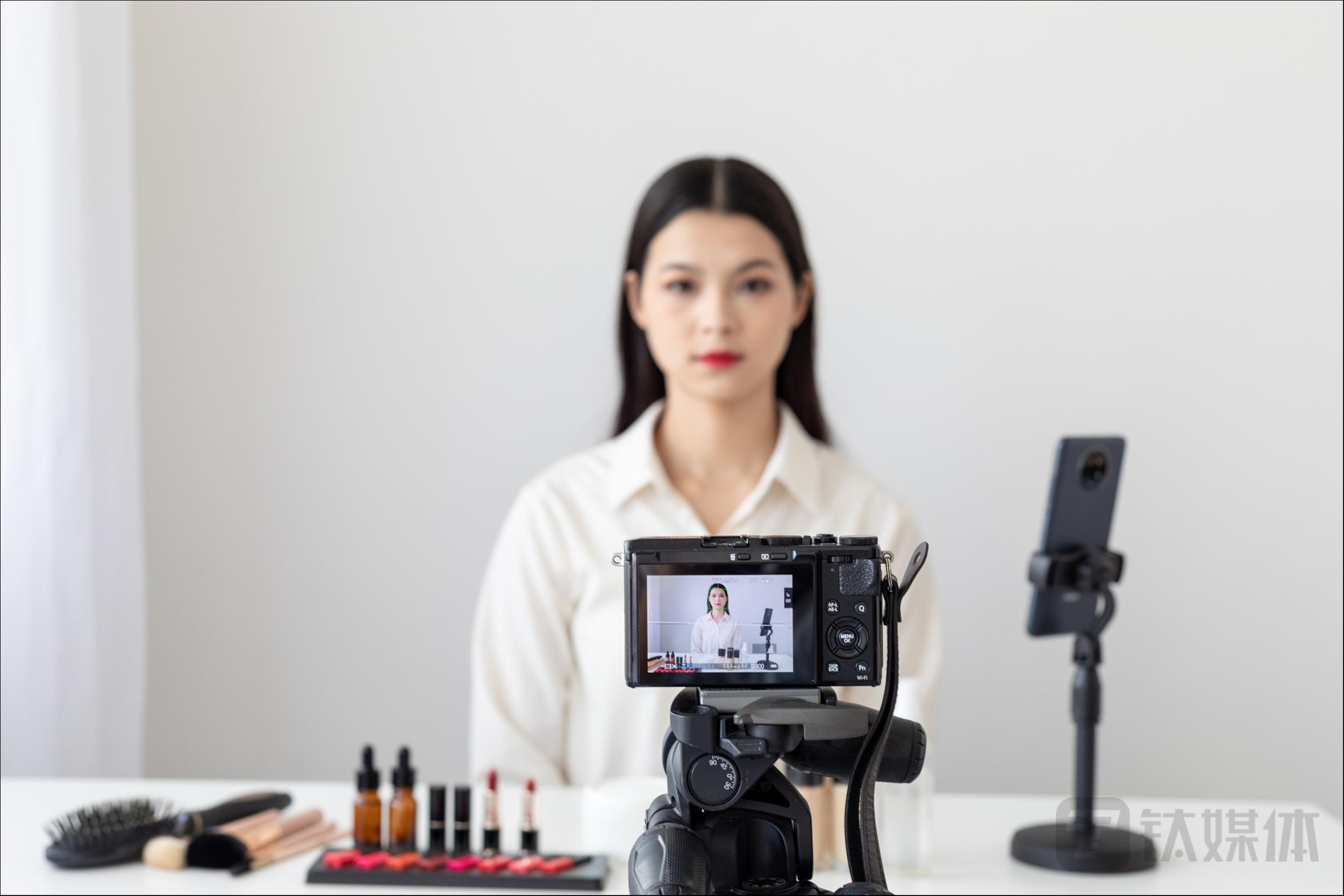 图源：视觉中国