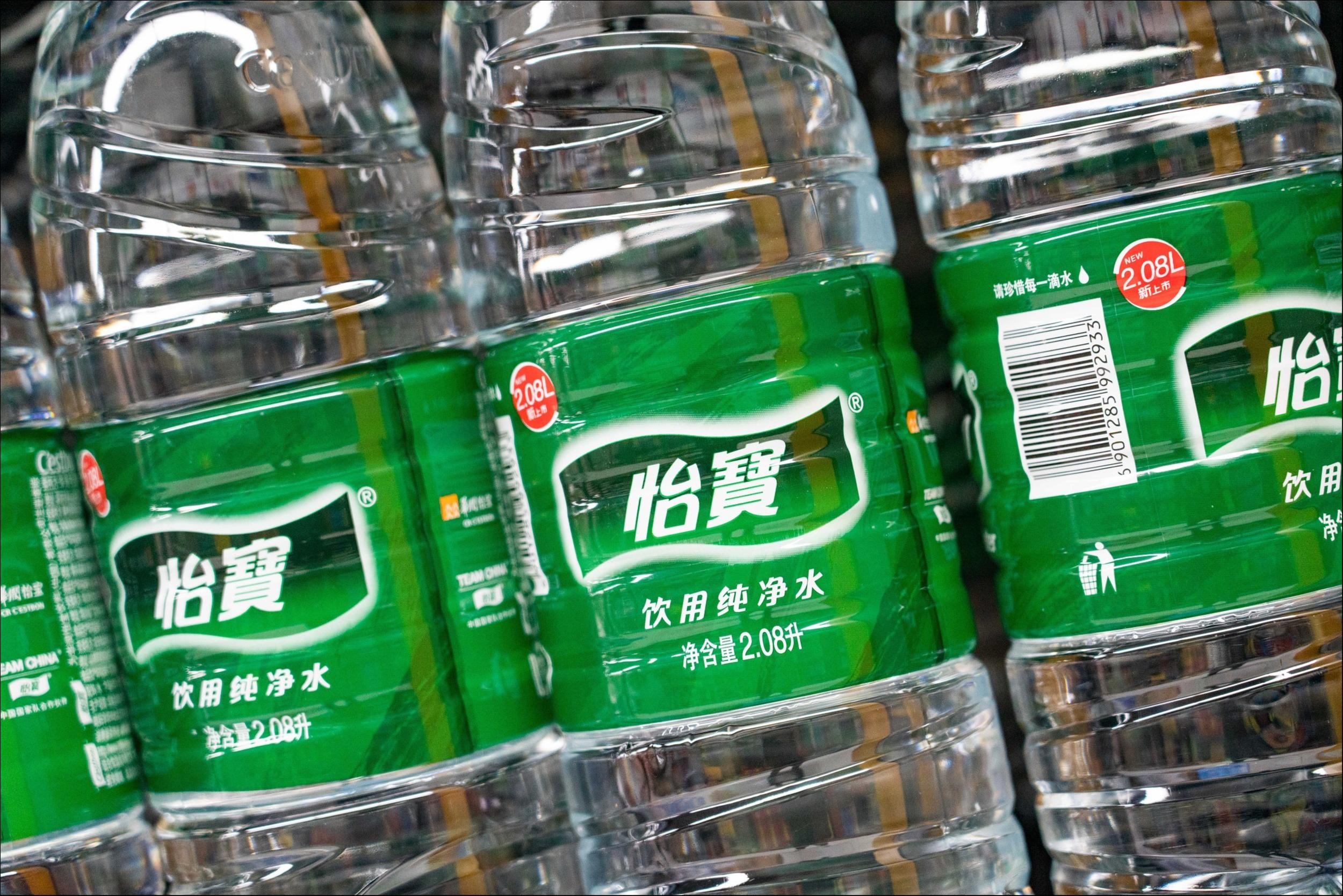 图片来源@视觉中国